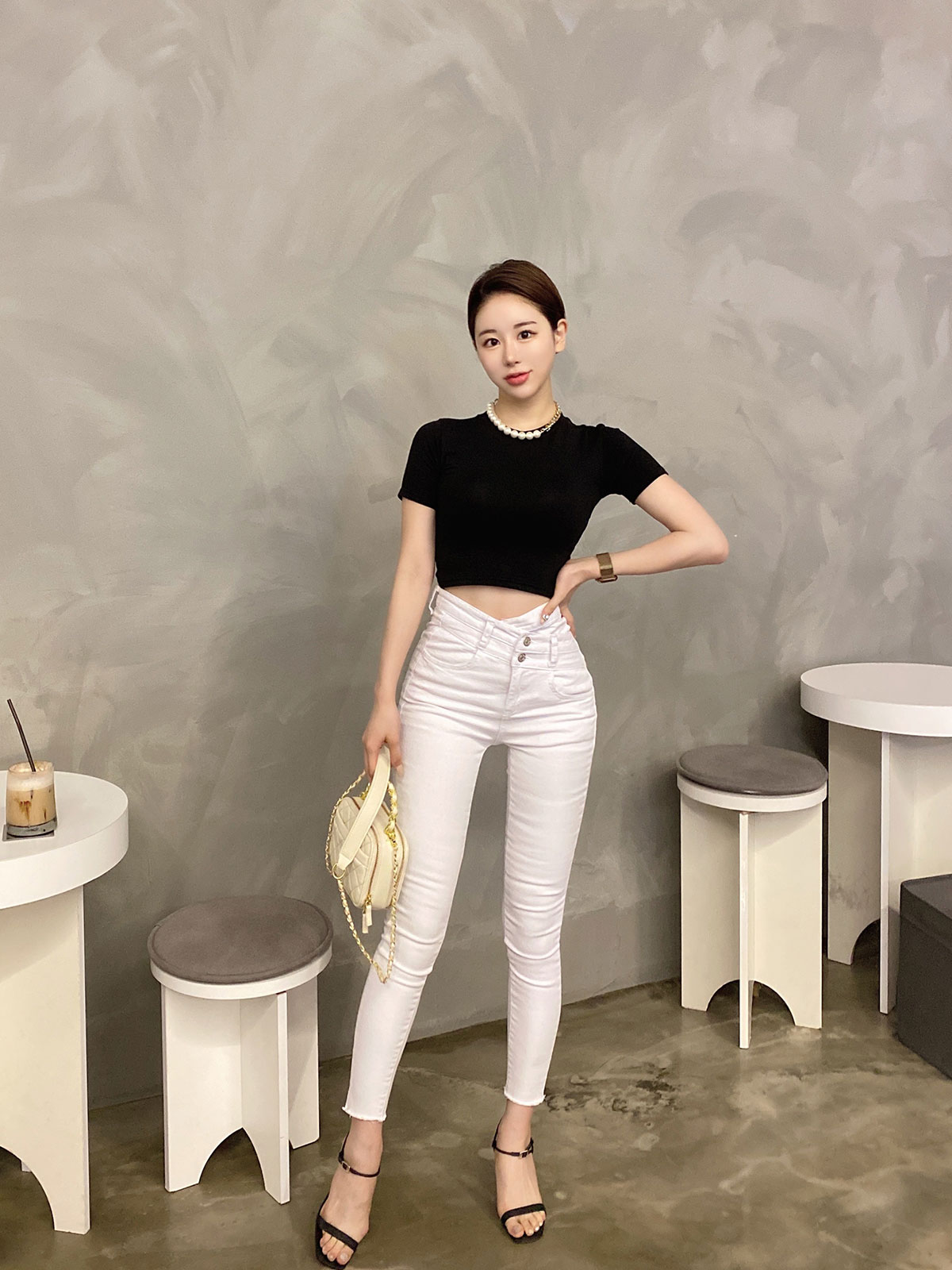  Love skinny 顼:ۥ磻