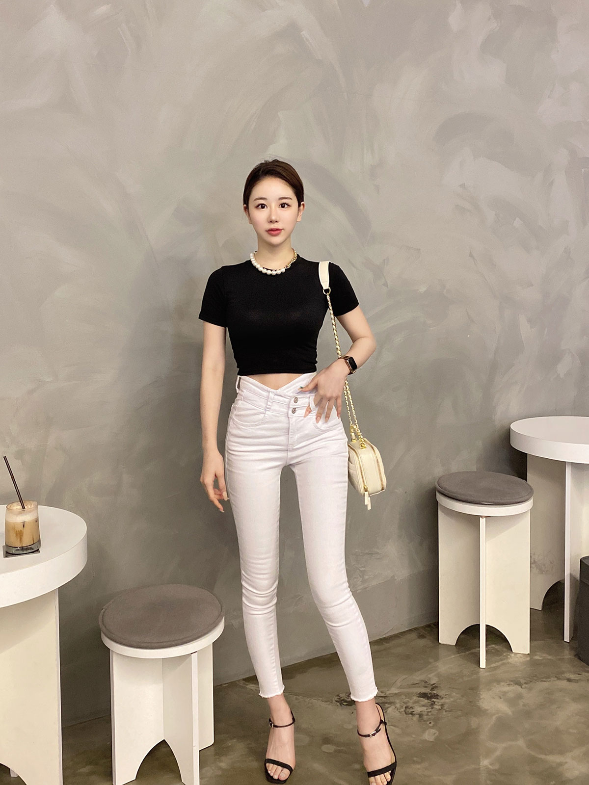  Love skinny 顼:ۥ磻