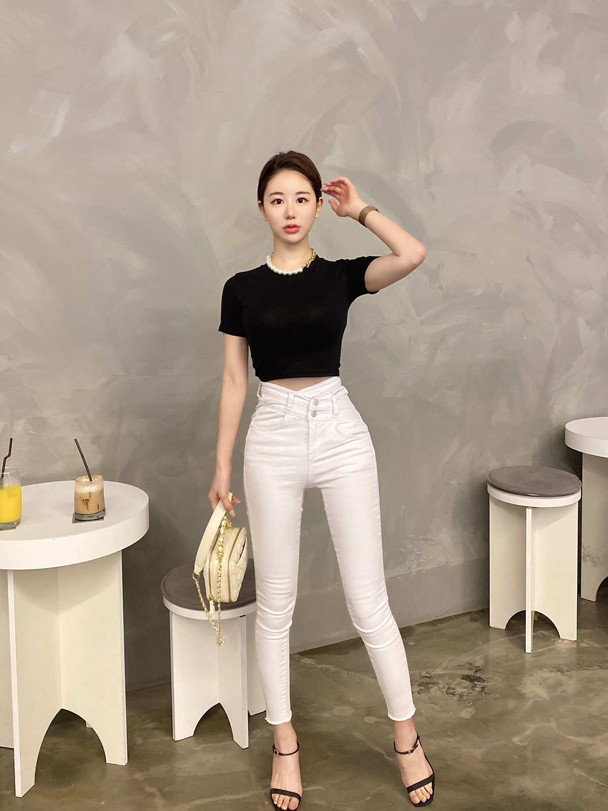 Love skinny 顼:ۥ磻
