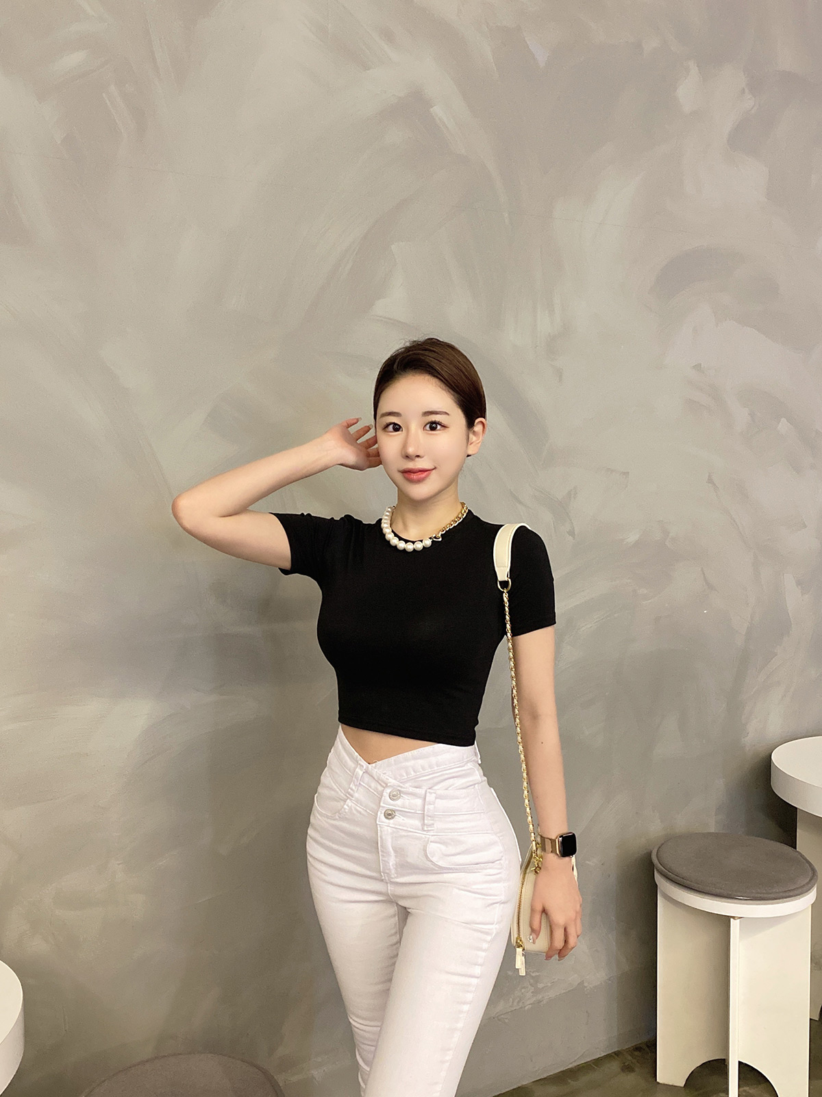  Love skinny 顼:ۥ磻
