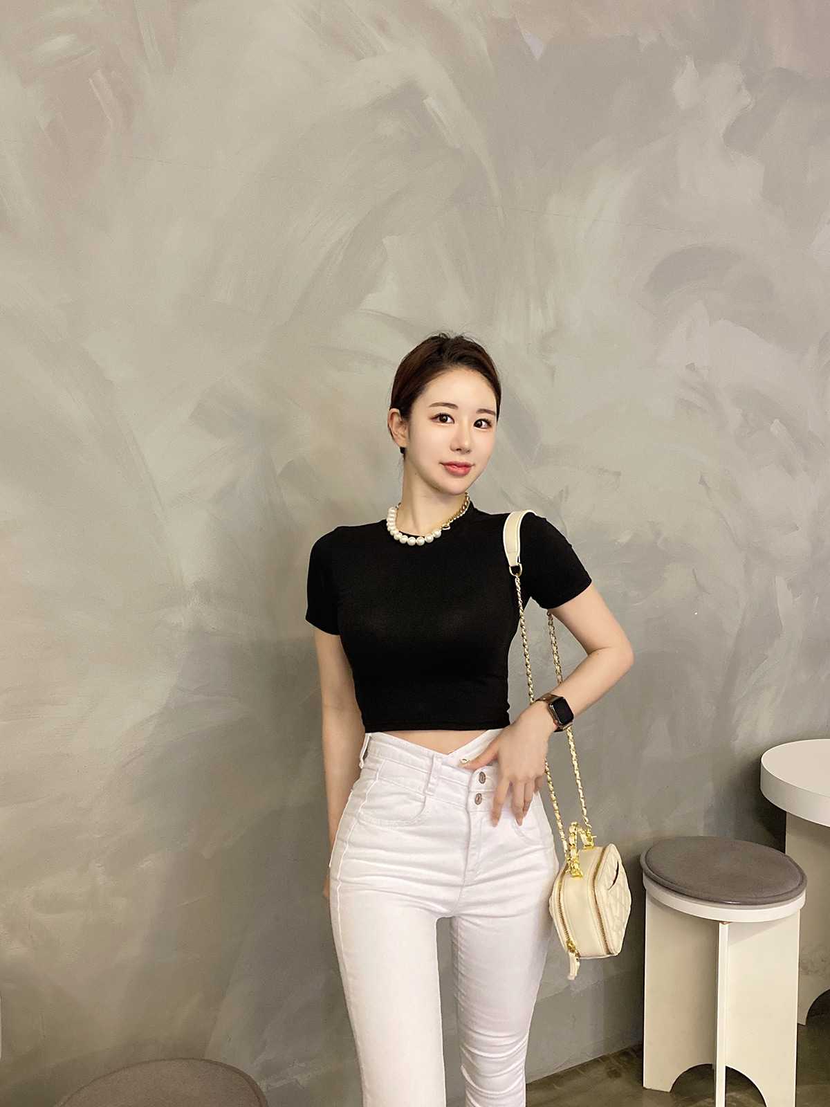  Love skinny 顼:ۥ磻