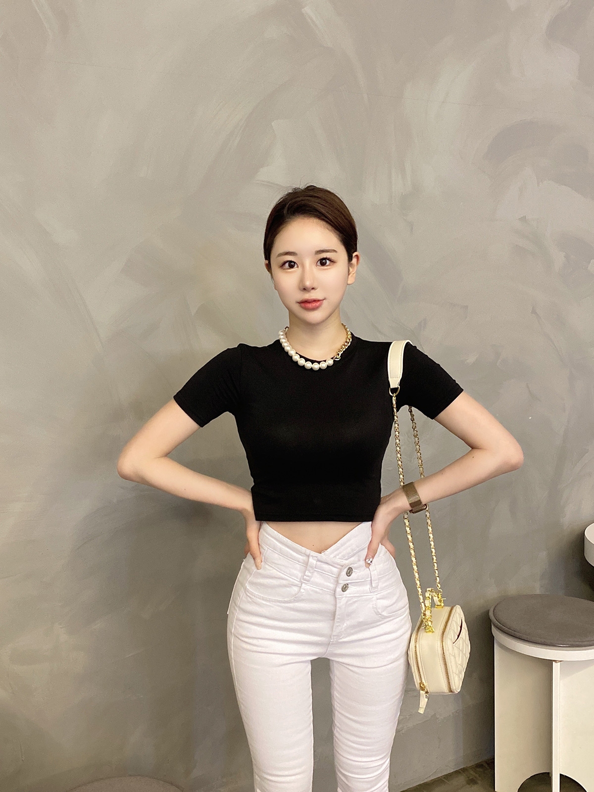  Love skinny 顼:ۥ磻
