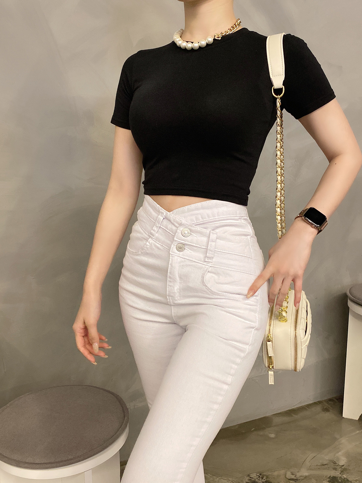  Love skinny 顼:ۥ磻