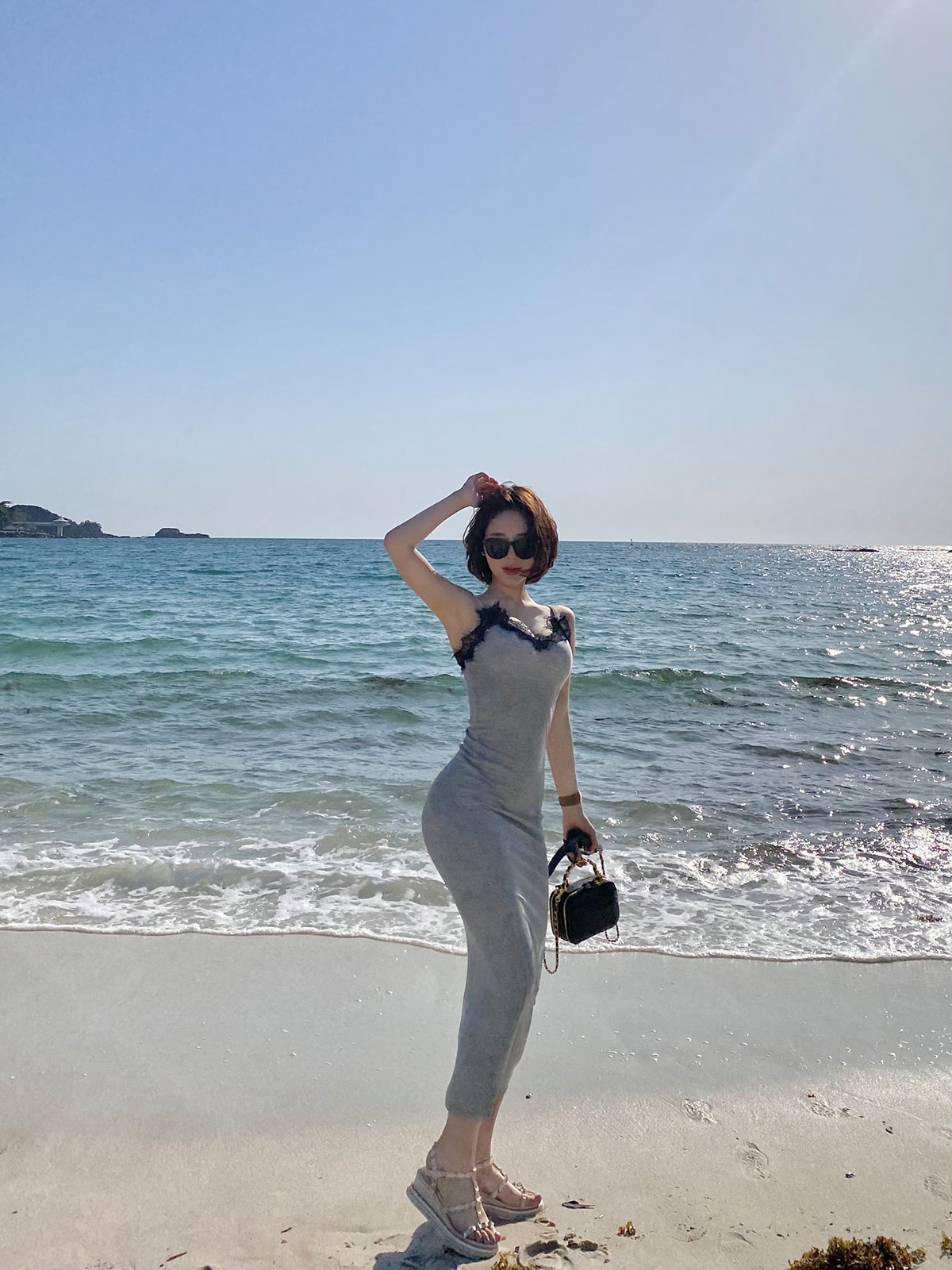  饦졼ops 顼:֥åإ졼