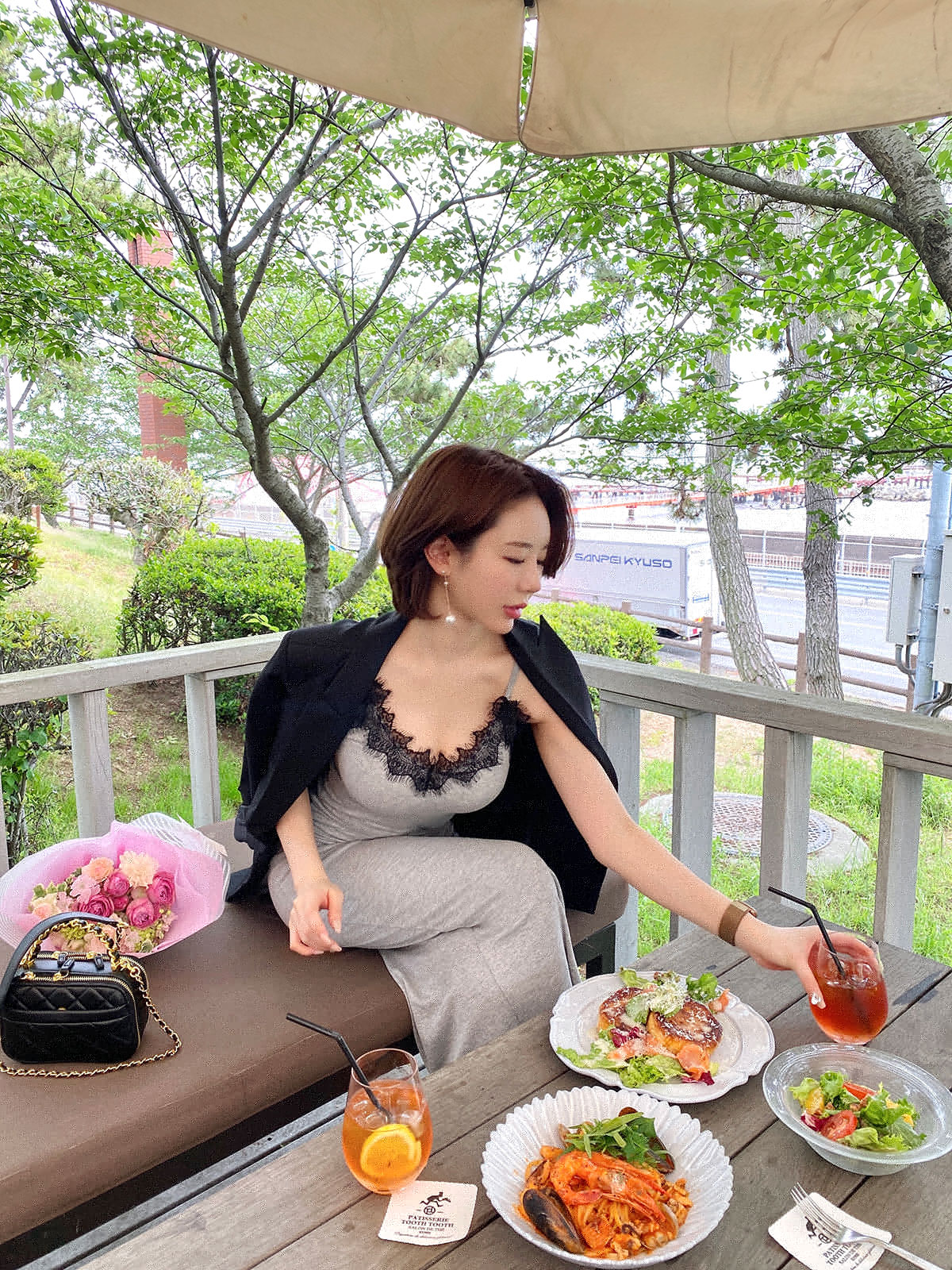  饦졼ops 顼:֥åإ졼