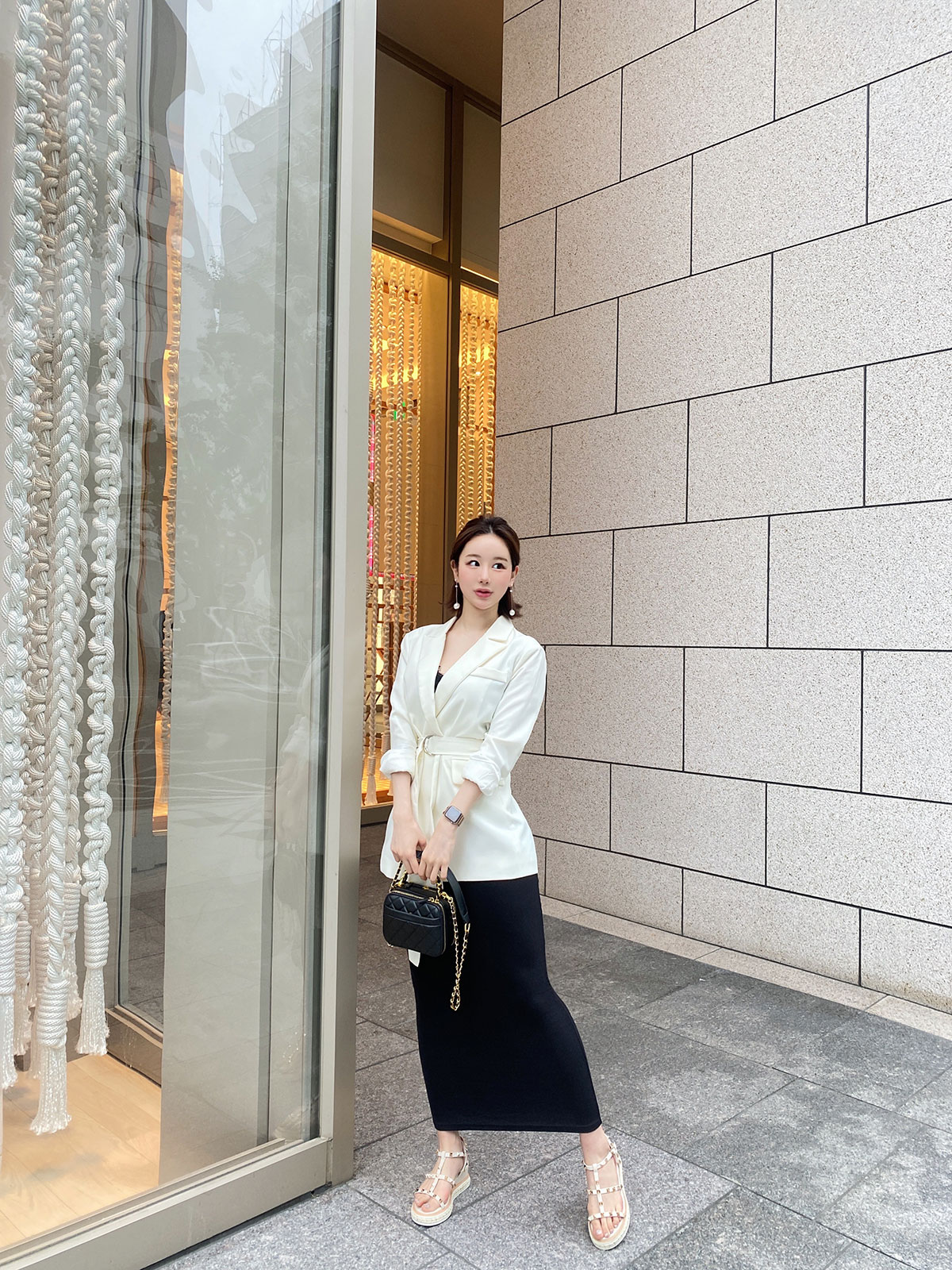  饦졼ops 顼:֥åإ졼