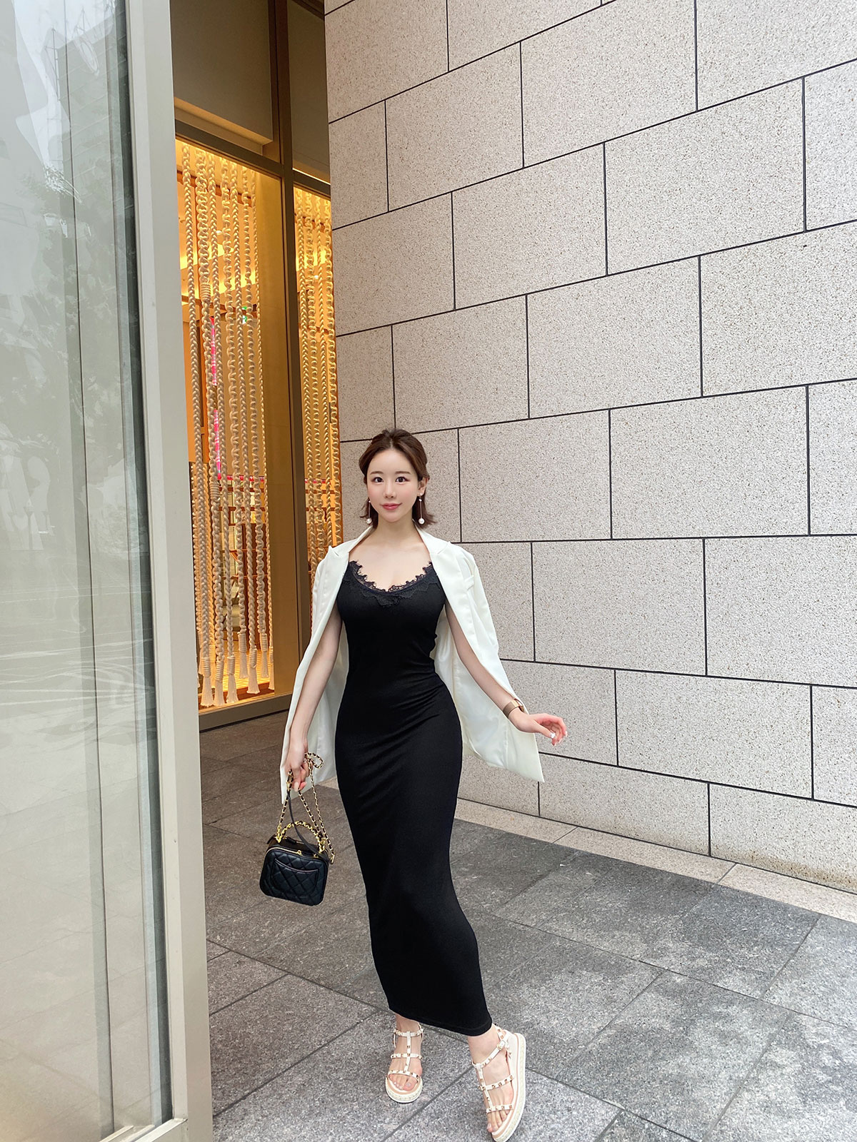  饦졼ops 顼:֥åإ졼