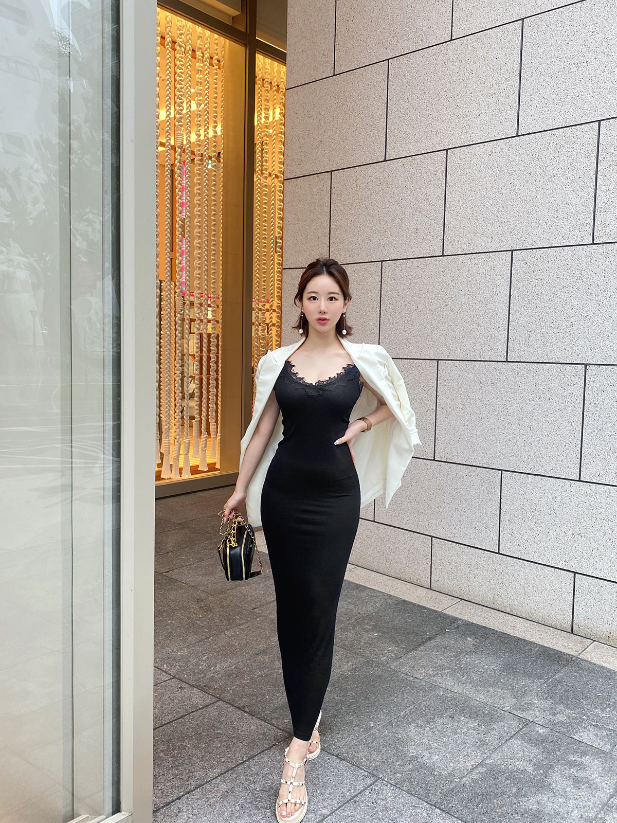 饦졼ops 顼:֥åإ졼