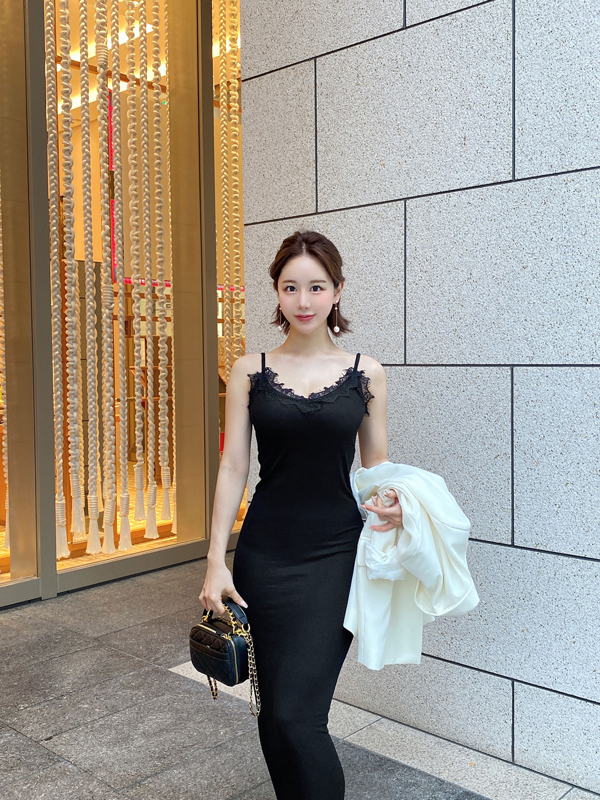  饦졼ops 顼:֥åإ졼