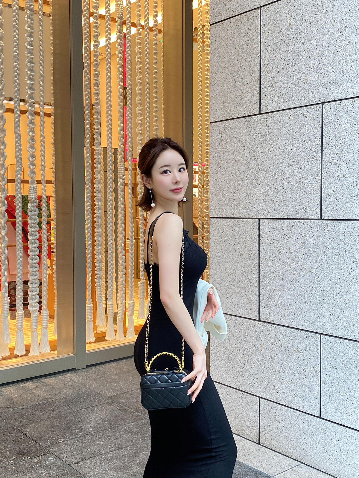  饦졼ops 顼:֥åإ졼