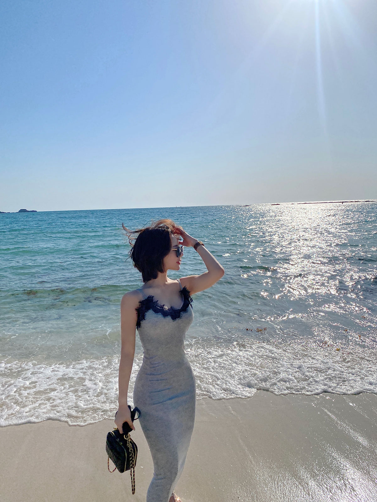  饦졼ops 顼:֥åإ졼