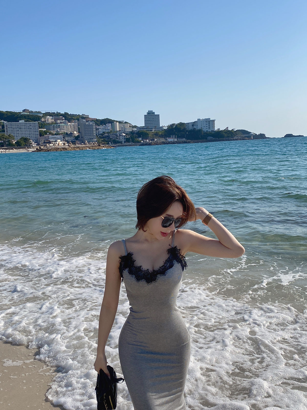  饦졼ops 顼:֥åإ졼