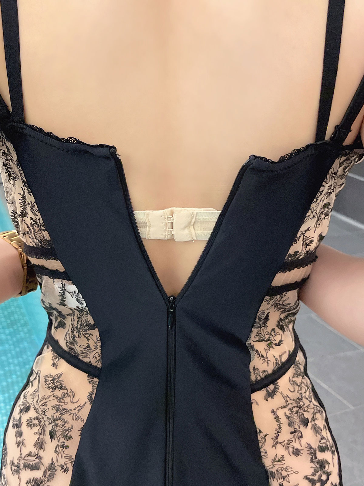  ȡ졼swimwear 
