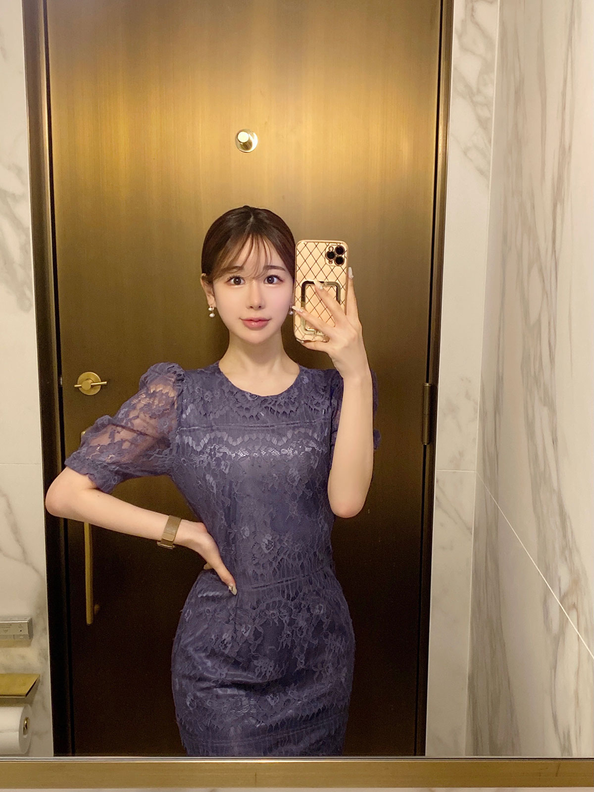  ޡ꡼졼ops 顼:֥롼