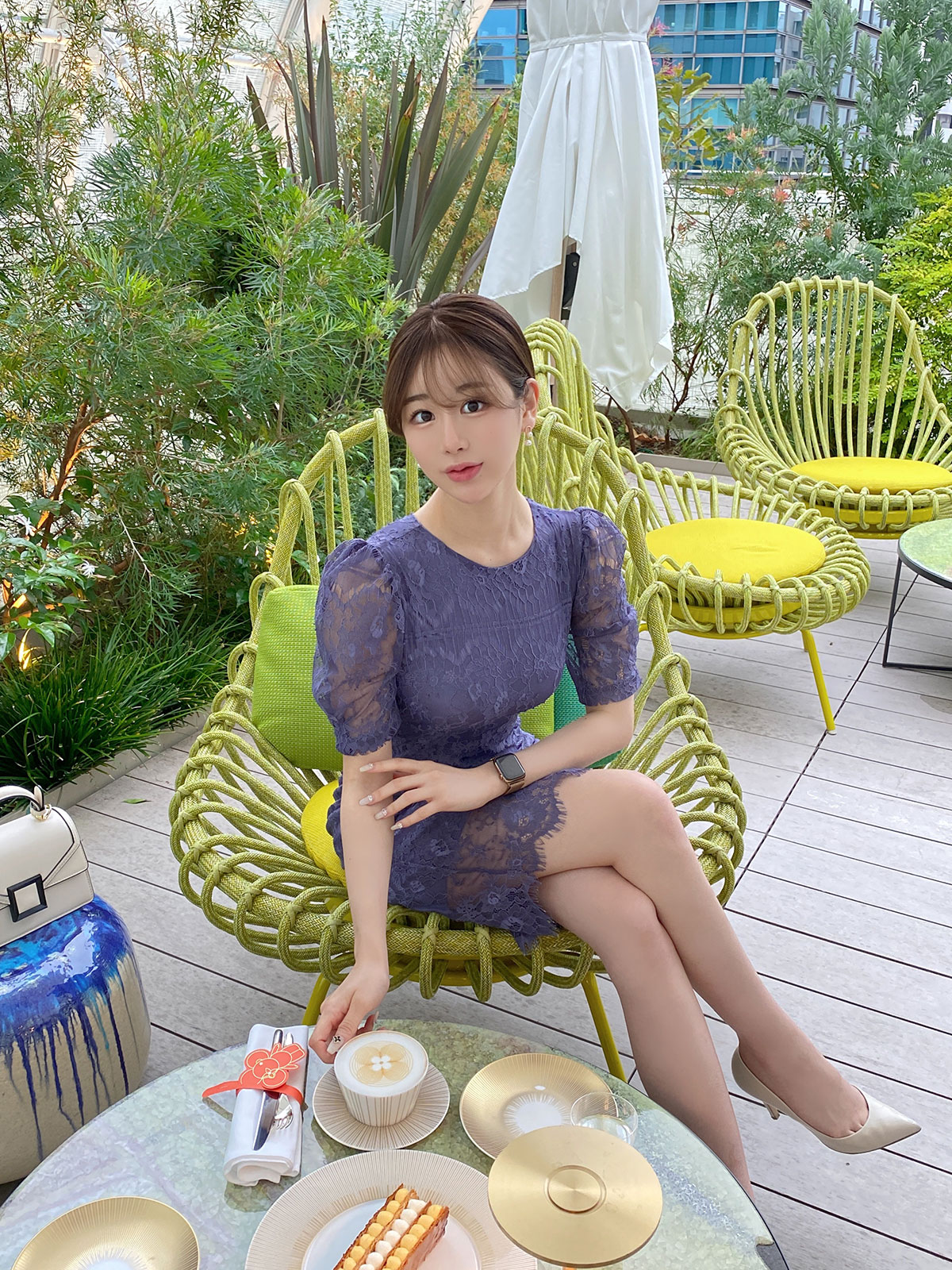  ޡ꡼졼ops 顼:֥롼