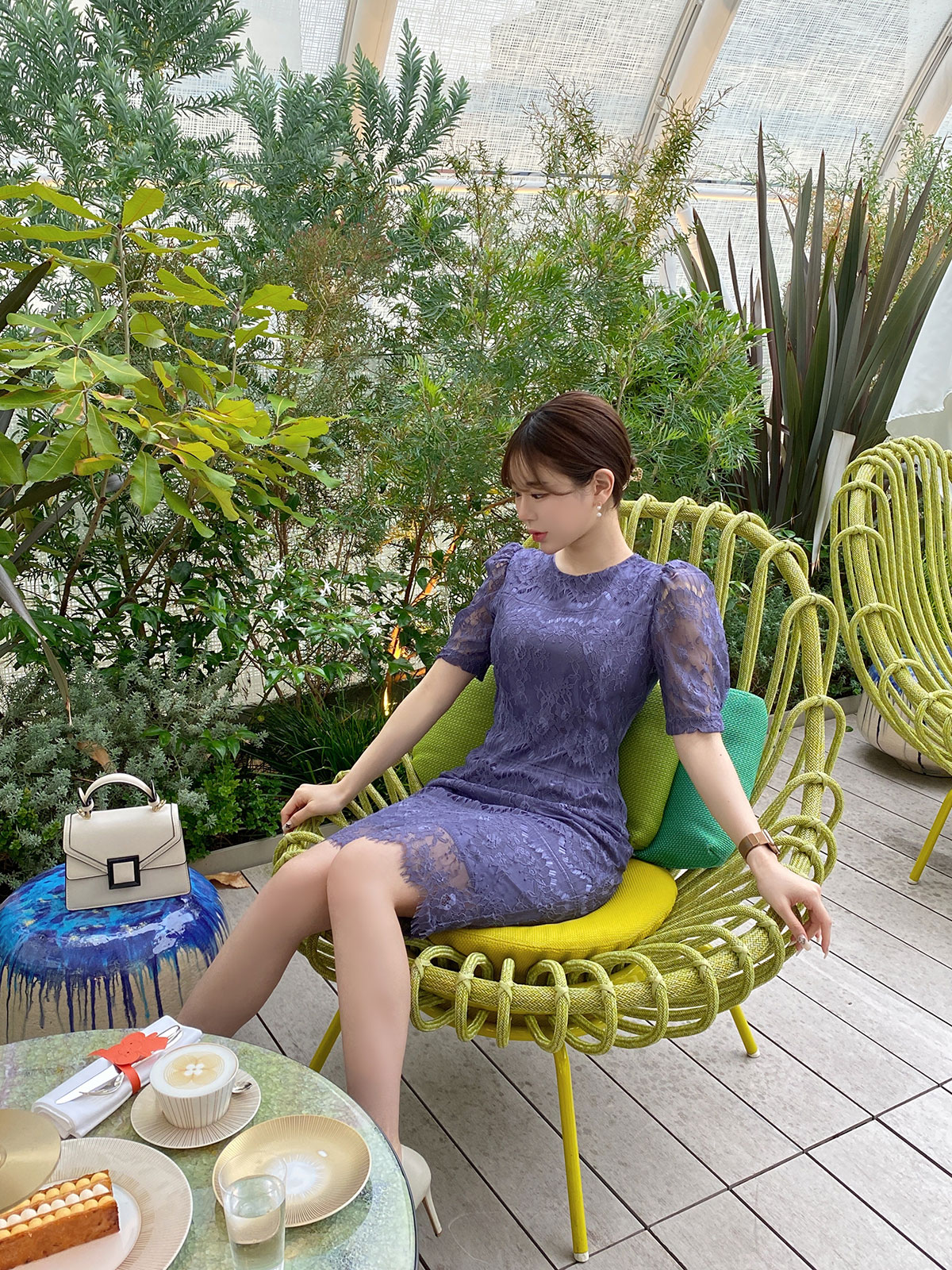  ޡ꡼졼ops 顼:֥롼