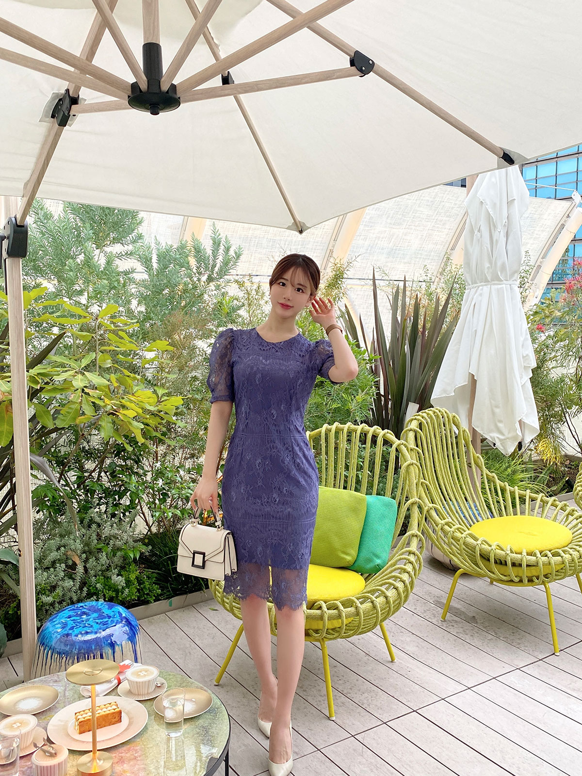  ޡ꡼졼ops 顼:֥롼