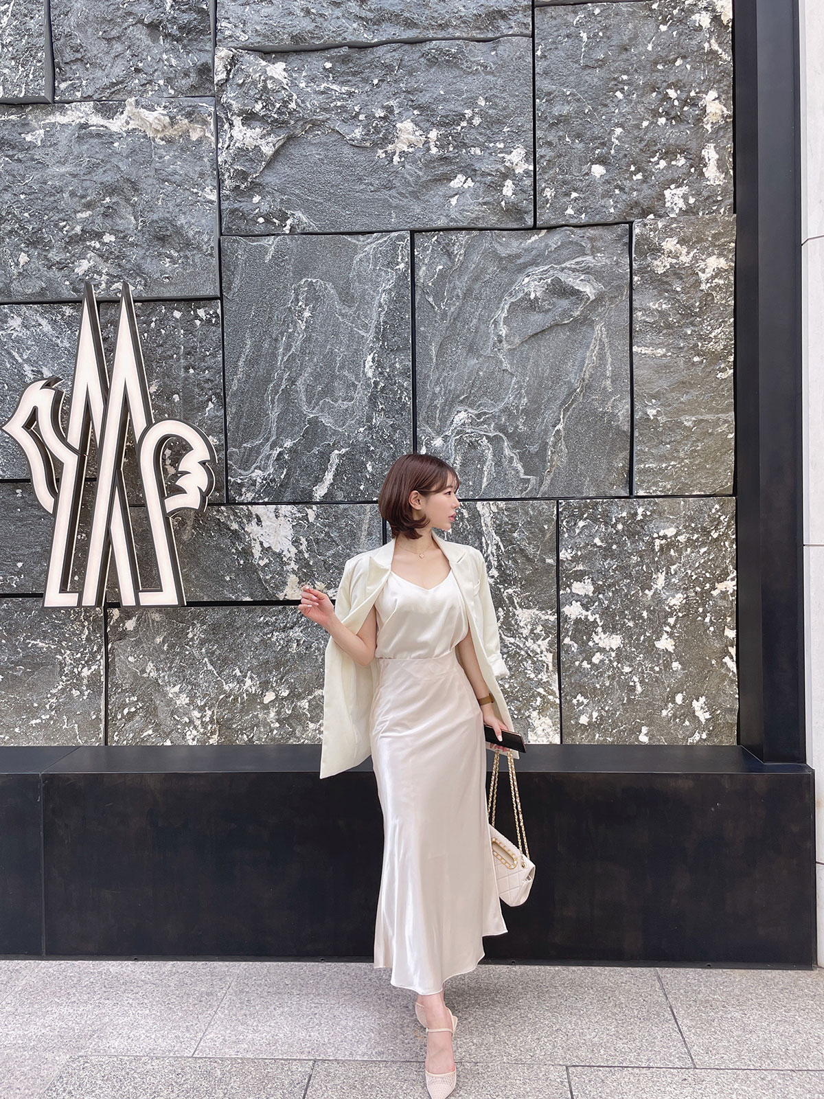  brilliant satin camisole 顼:֥åܥ꡼١
