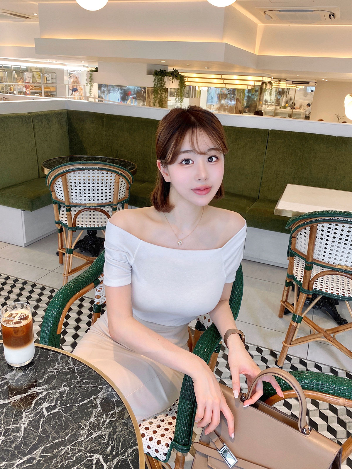  2wayTee 顼:֥å