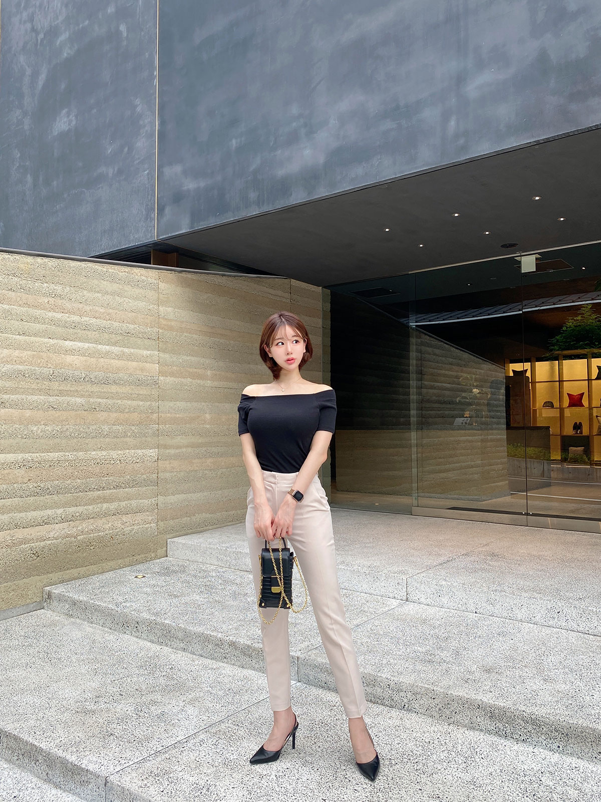  2wayTee 顼:֥å