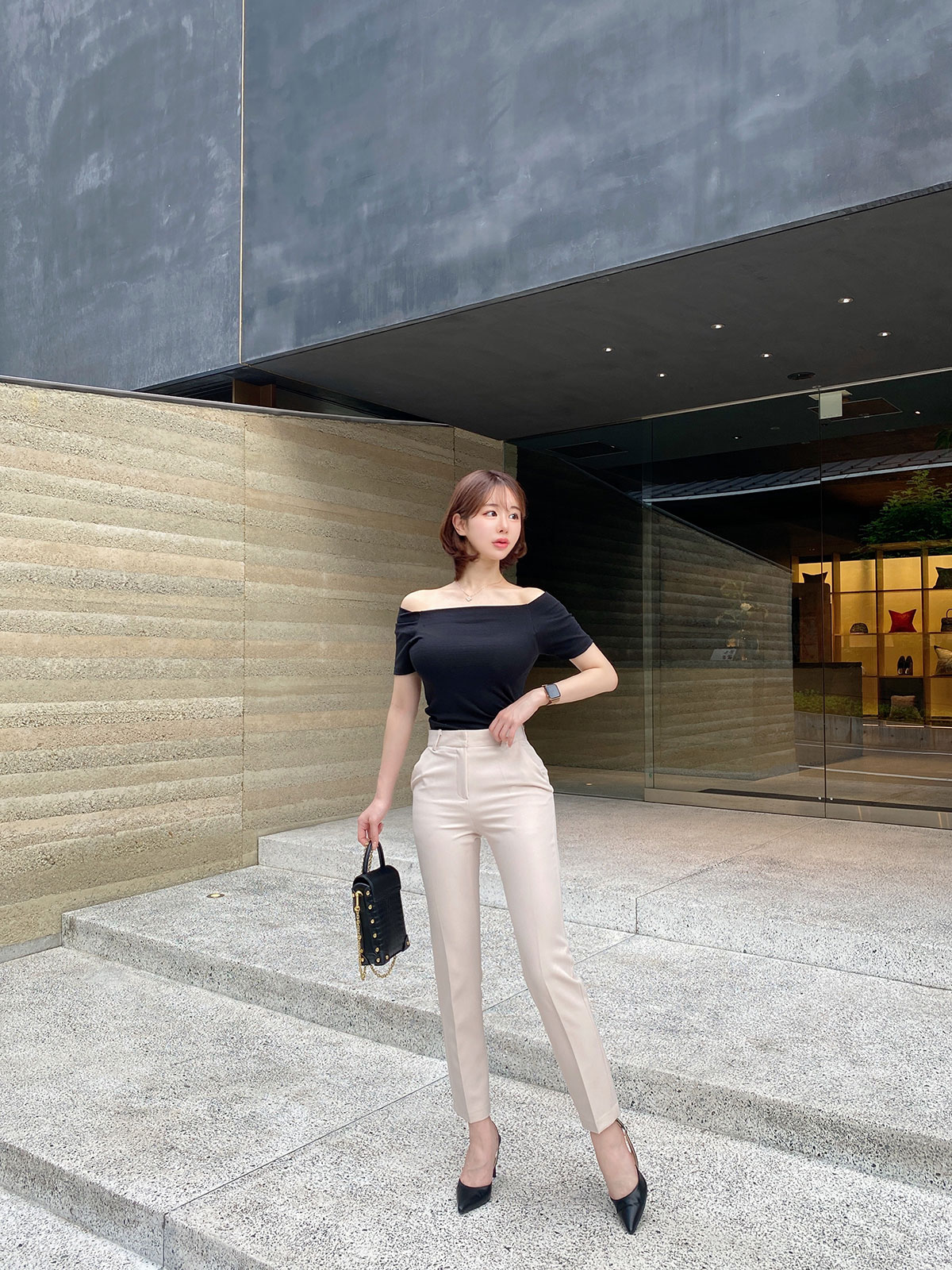 2wayTee 顼:֥å