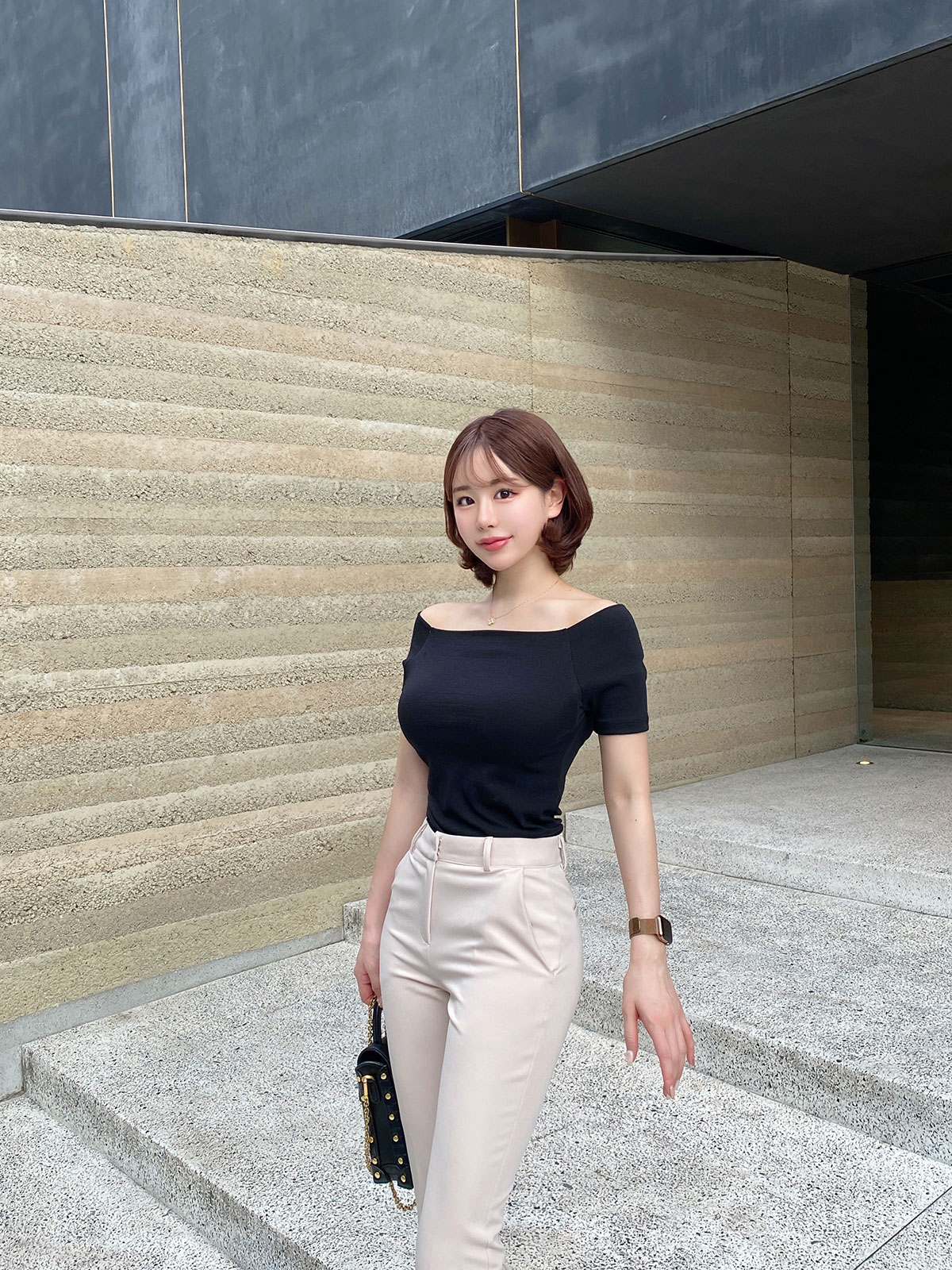  2wayTee 顼:֥å