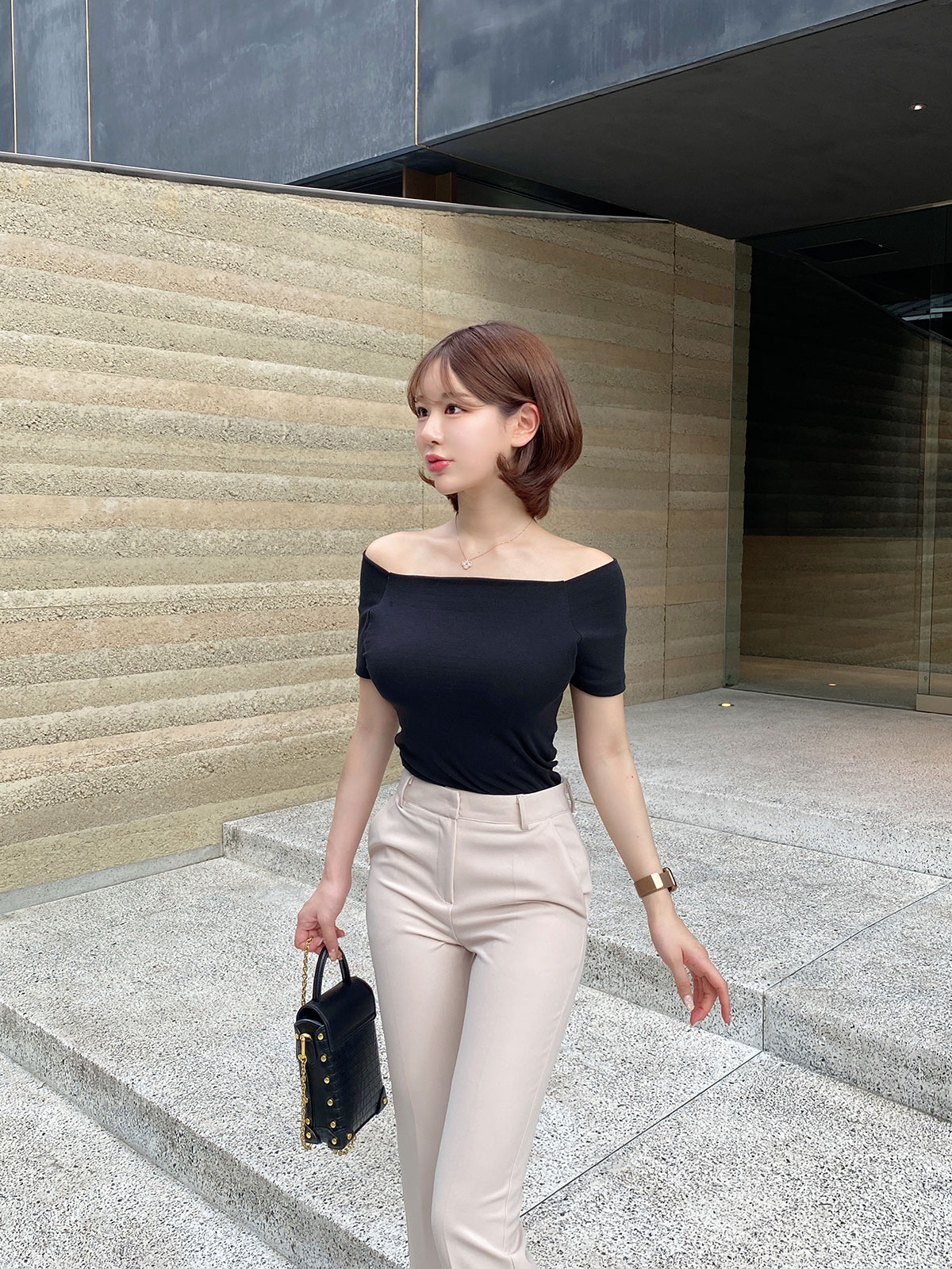  2wayTee 顼:֥å