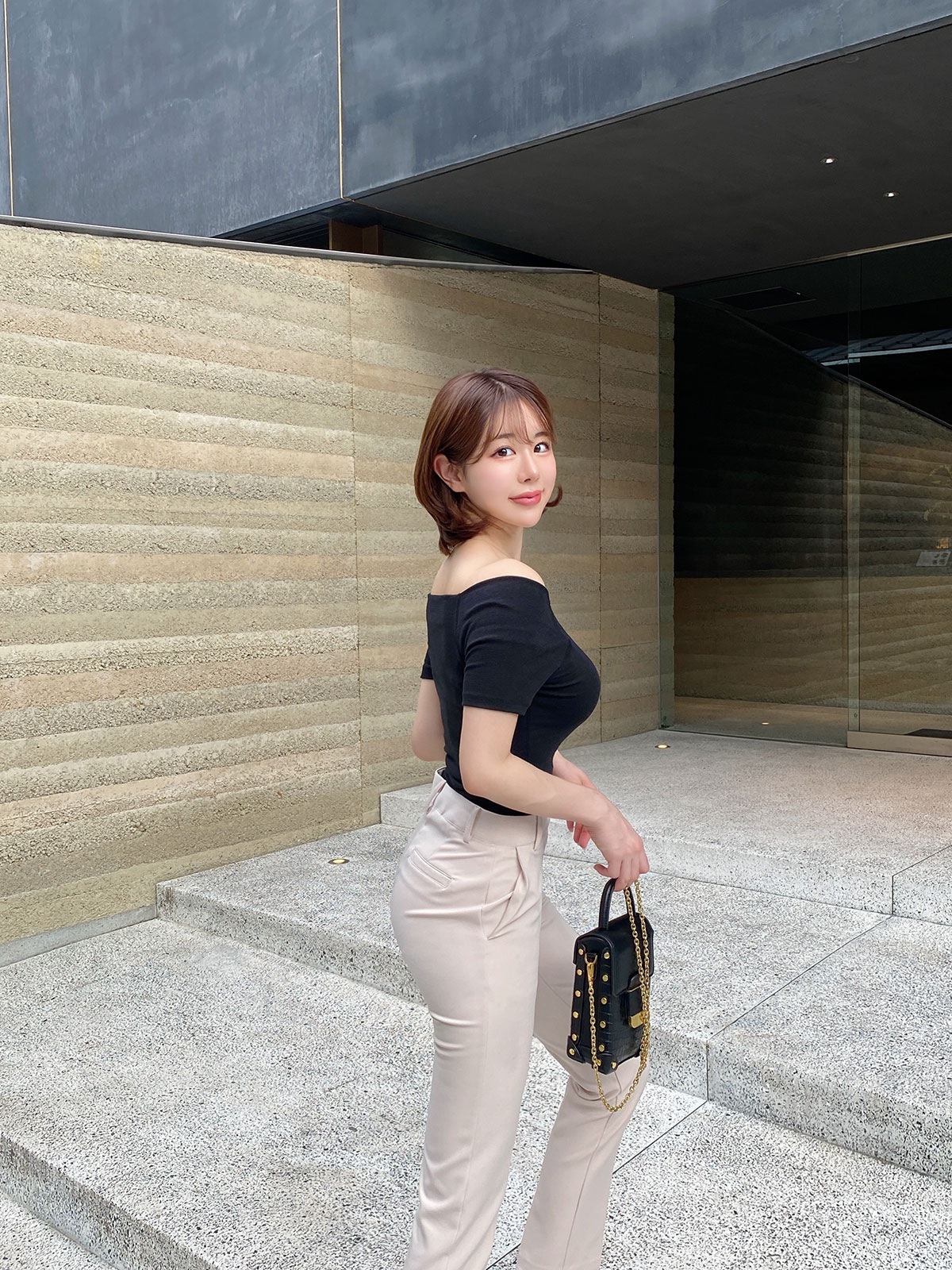  2wayTee 顼:֥å
