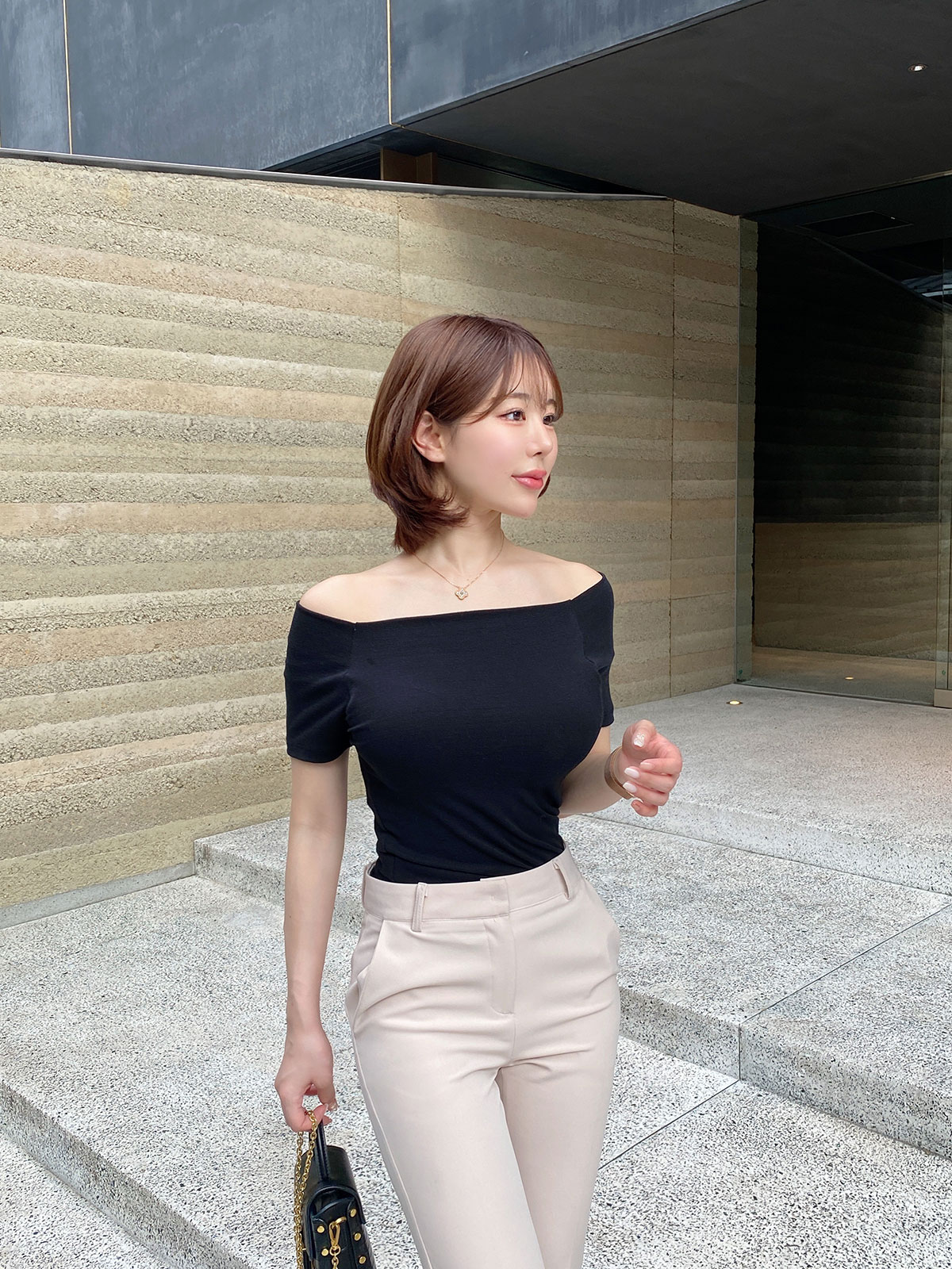  2wayTee 顼:֥å