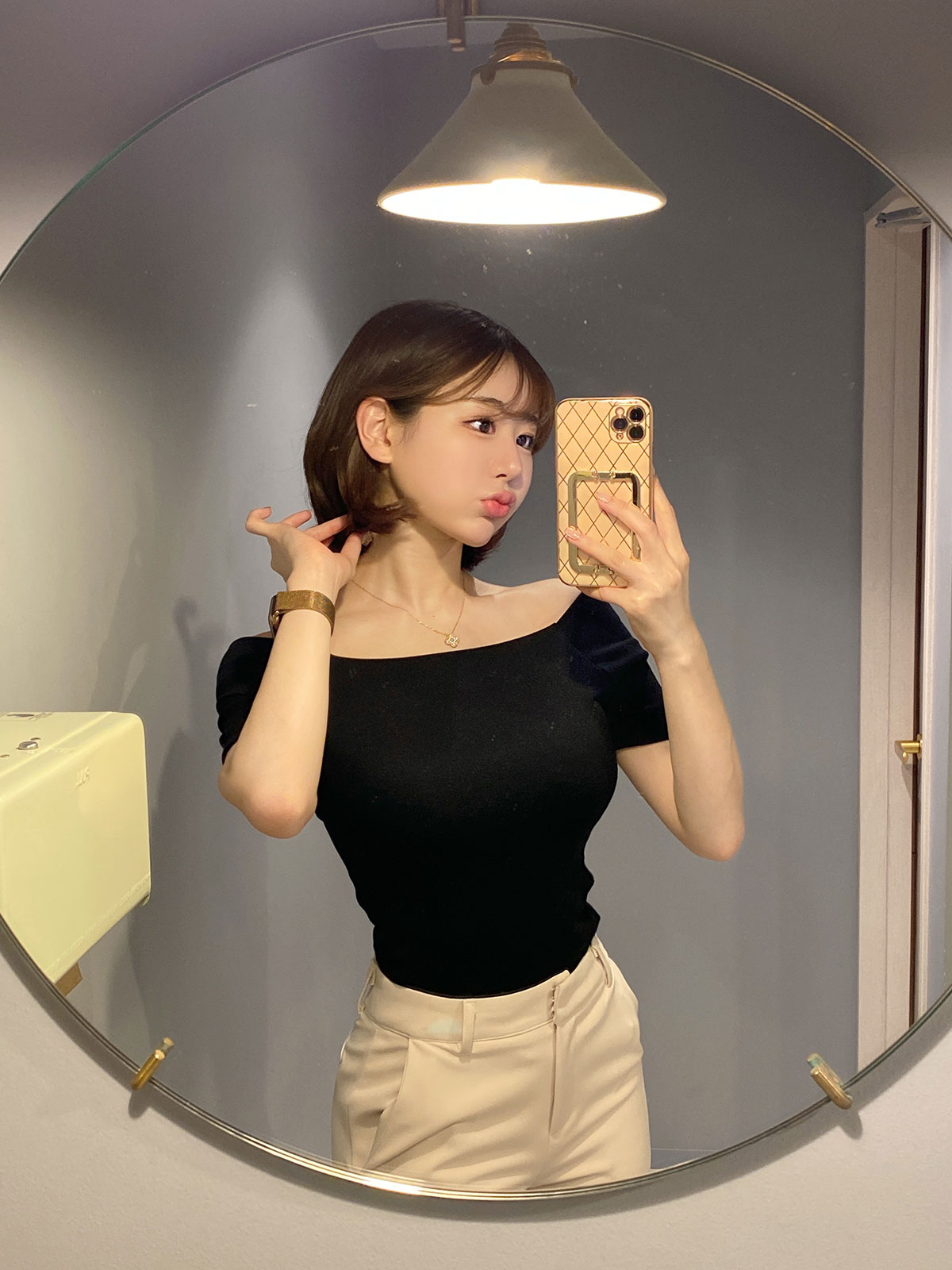 2wayTee 顼:֥å
