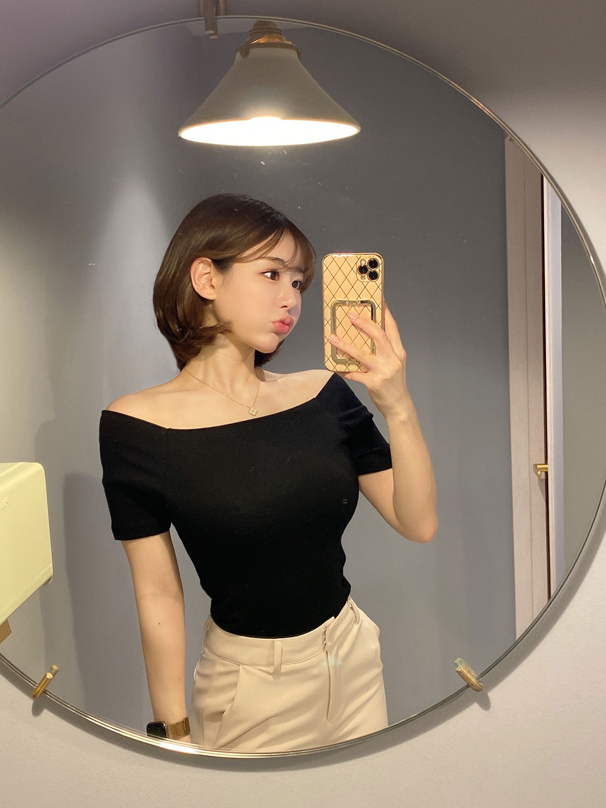  2wayTee 顼:֥å