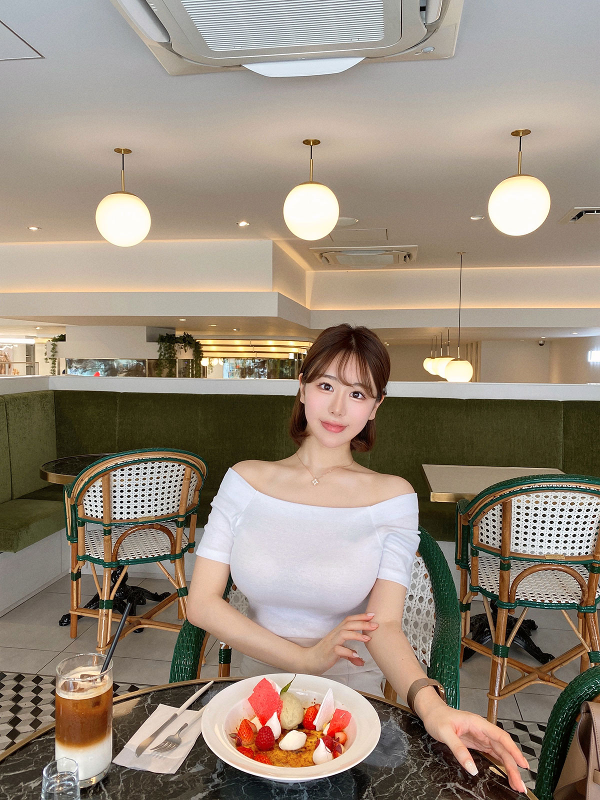  2wayTee 顼:֥å