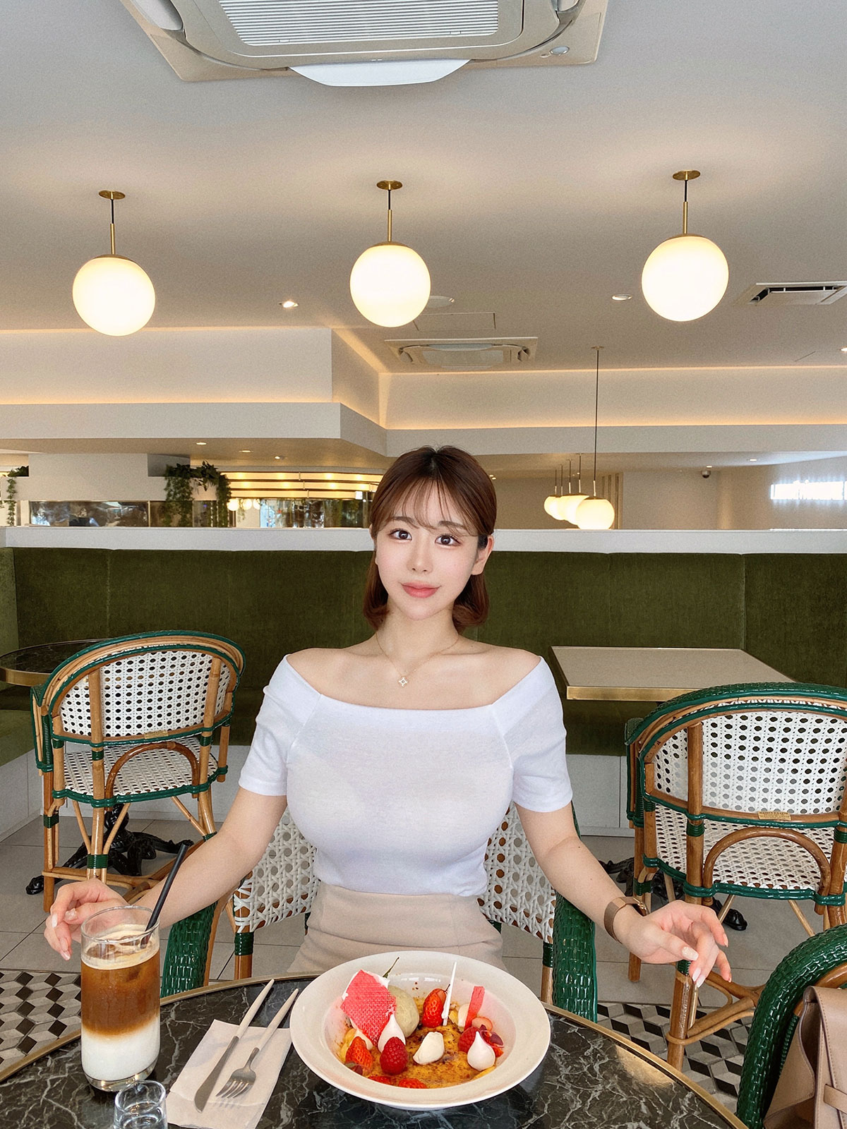  2wayTee 顼:֥å