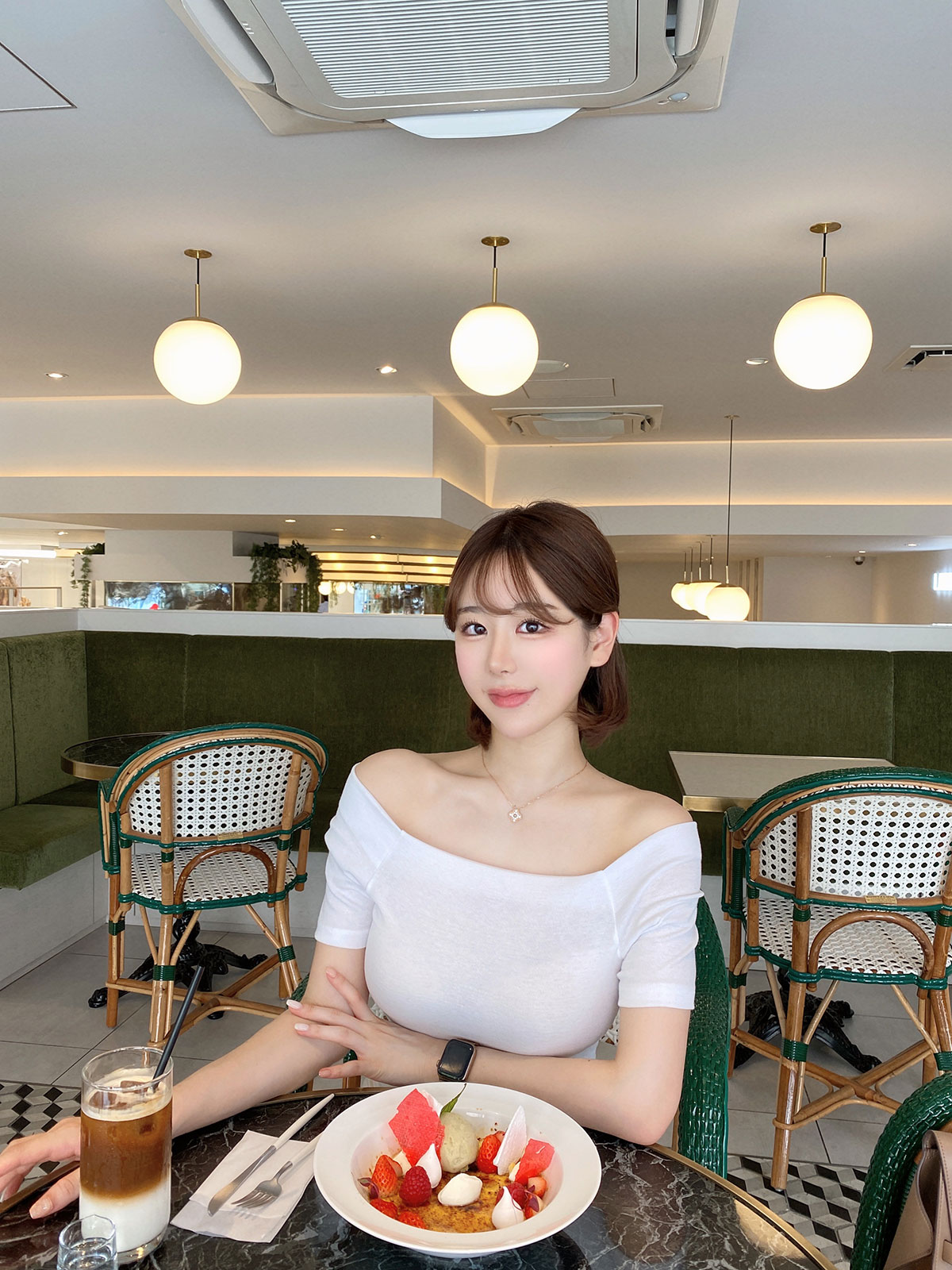  2wayTee 顼:֥å
