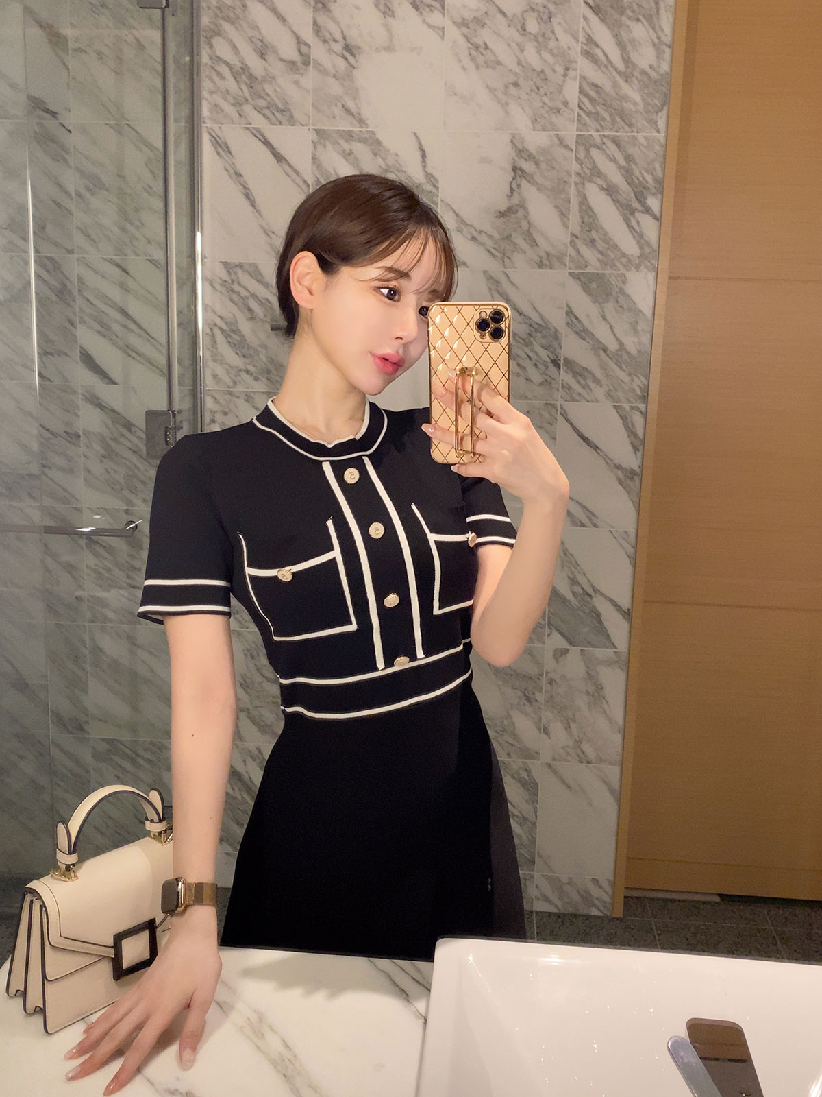  CC trim ops 顼: