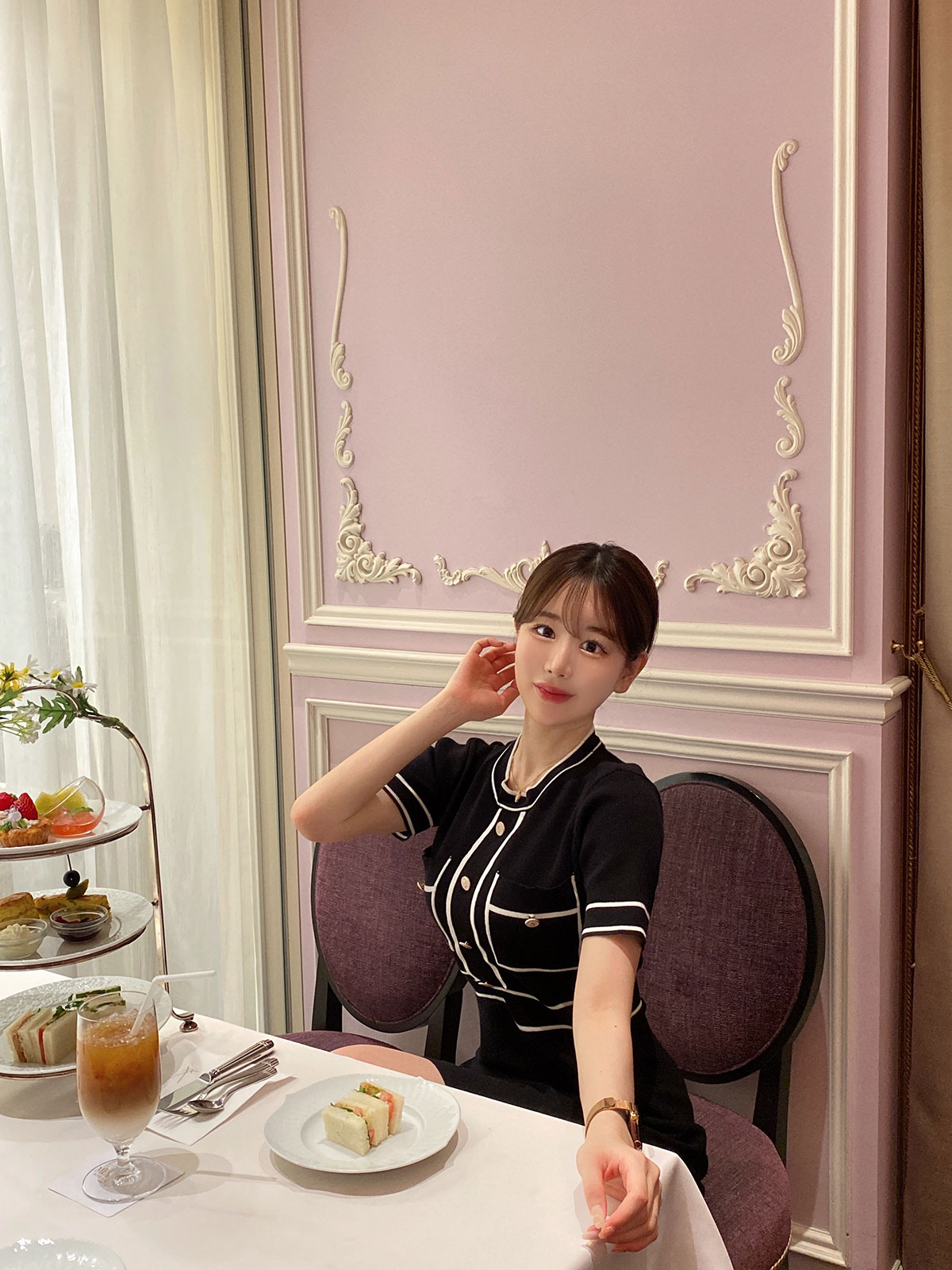  CC trim ops 顼: