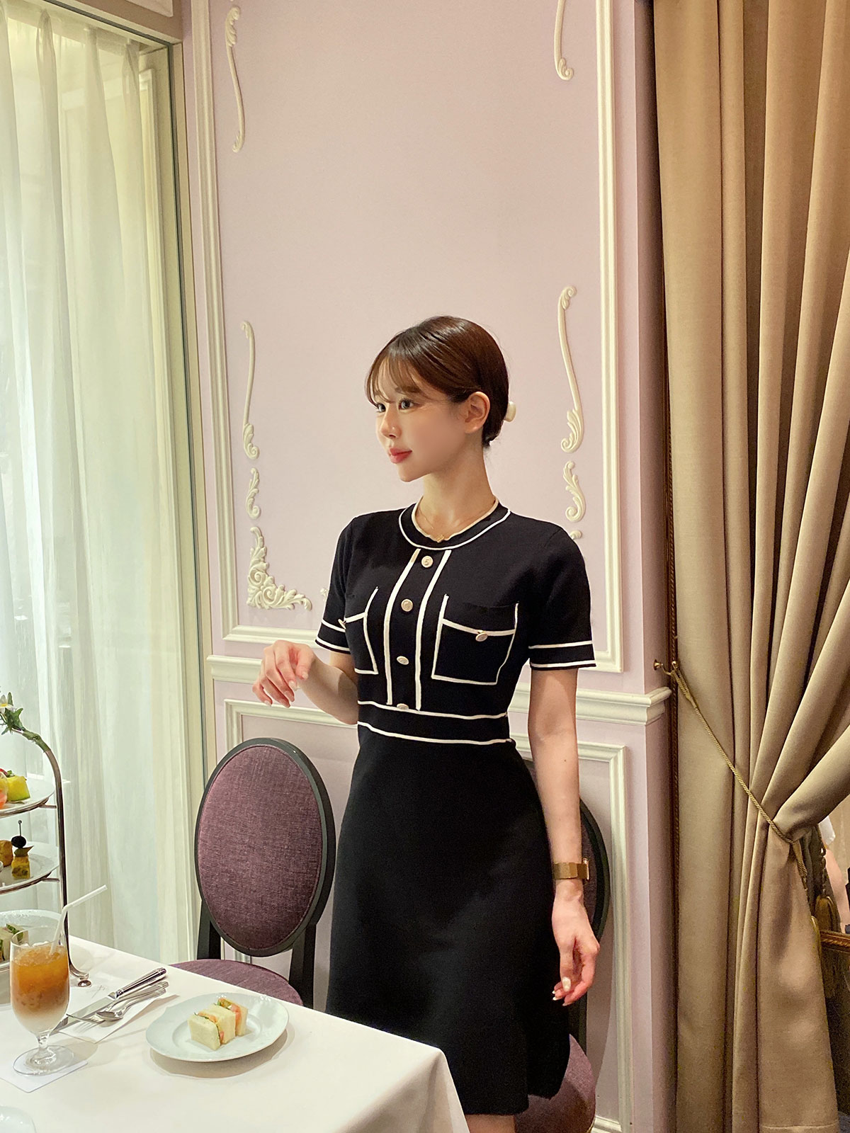  CC trim ops 顼: