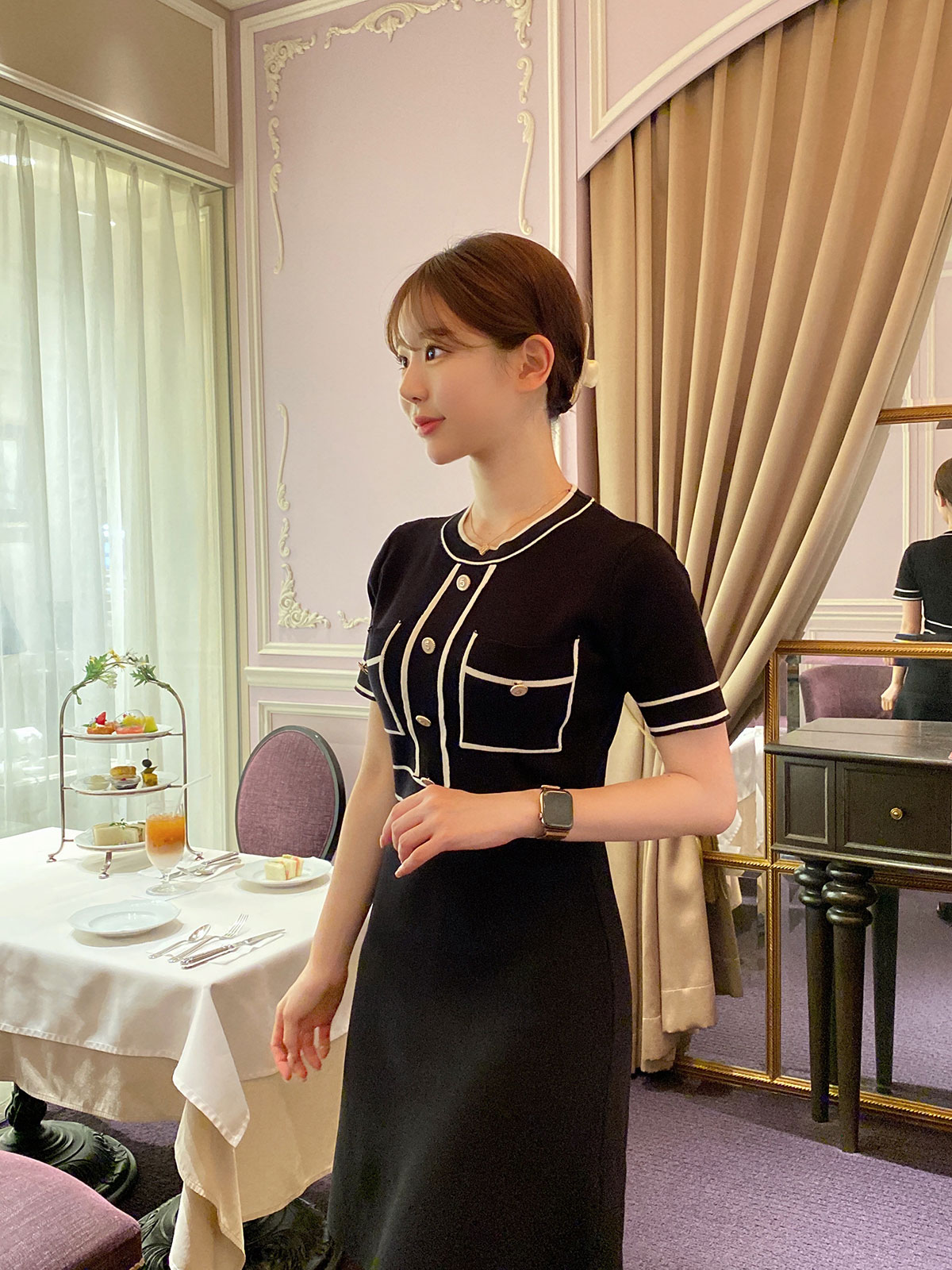  CC trim ops 顼: