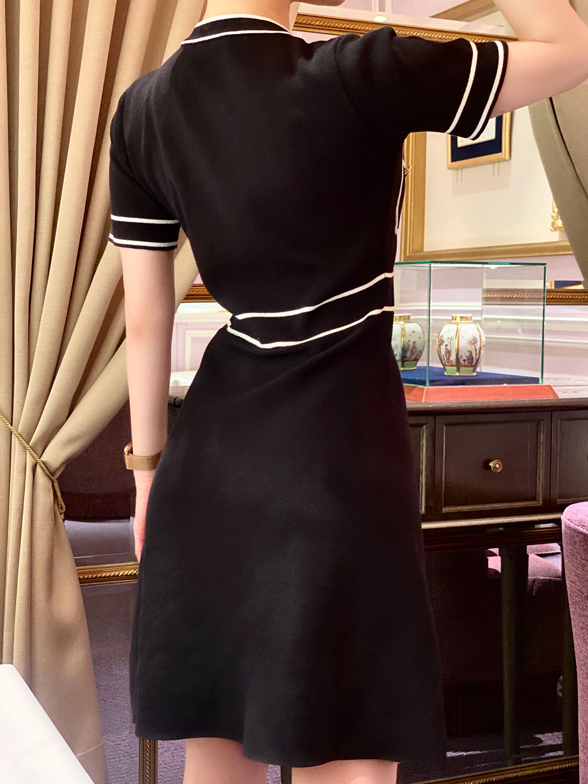  CC trim ops 顼:
