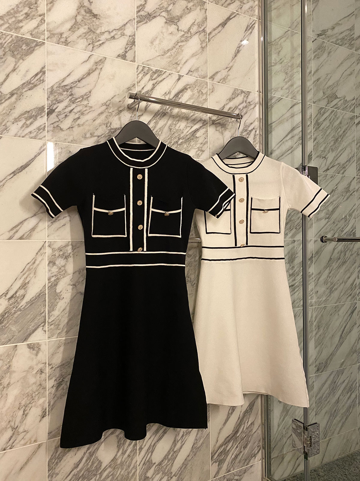  CC trim ops 顼: