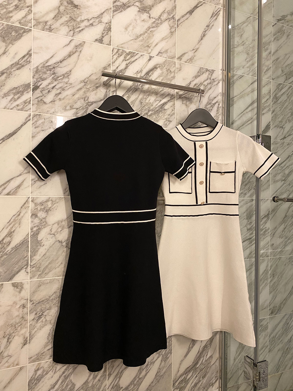  CC trim ops 顼: