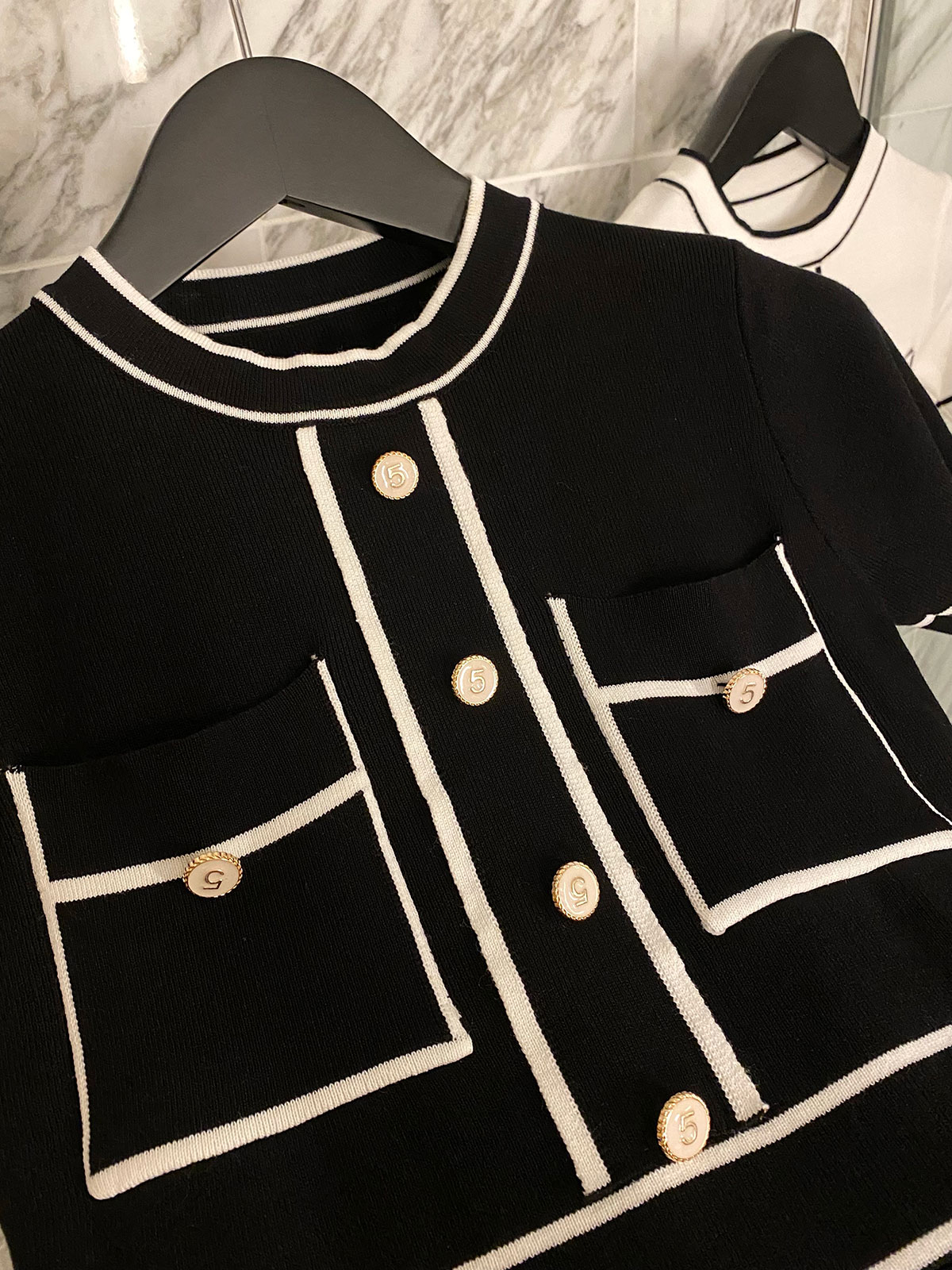  CC trim ops 顼: