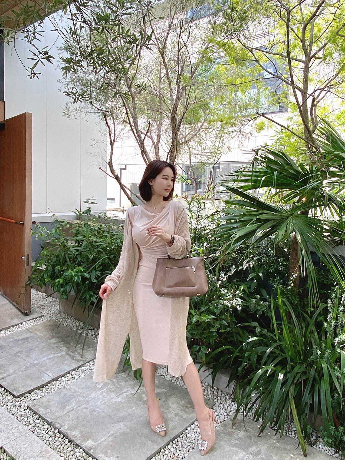 ¥¯¥ó ¥ê¥é¥Ã¥¯¥¹¥í¥ó¥°¥«¡¼¥Ç¥£¥¬¥ó ¥«¥é¡¼: