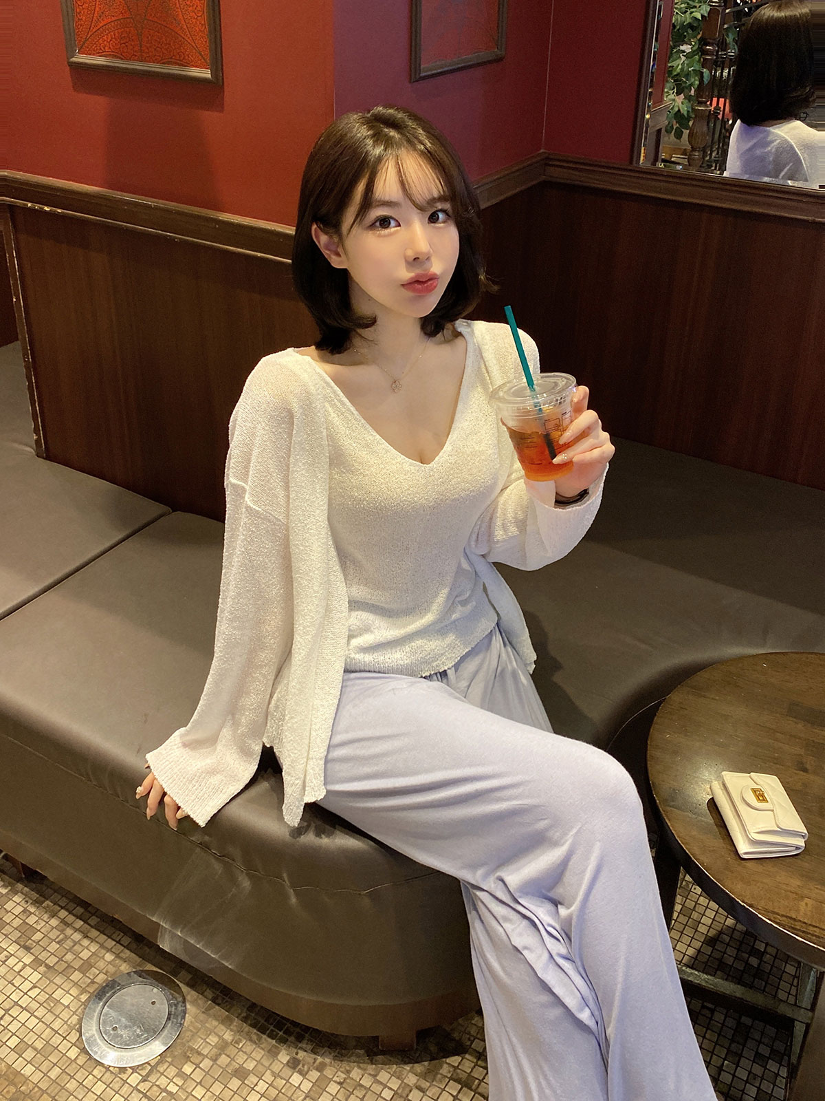  롼˥åȥ󥵥֥ 