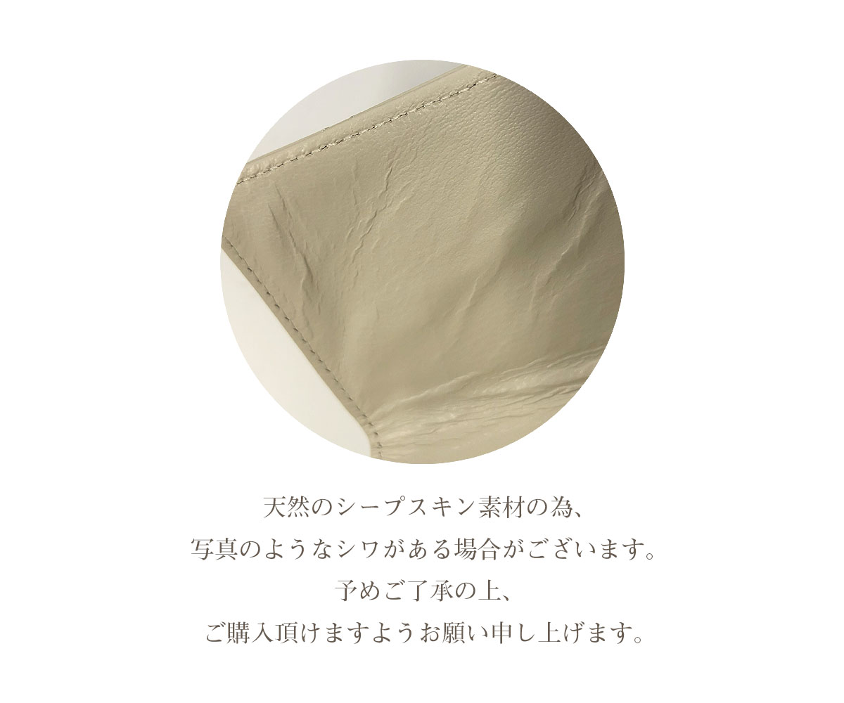  quilting mini Wallet 顼:֥åܥ꡼ϥ̥롢ߥȥ꡼