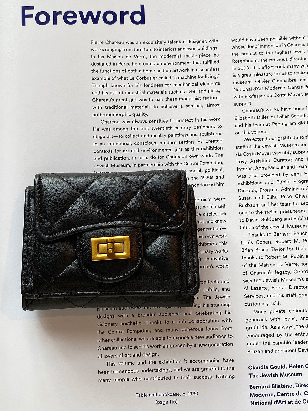  quilting mini Wallet 顼:֥åܥ꡼ϥ̥롢ߥȥ꡼