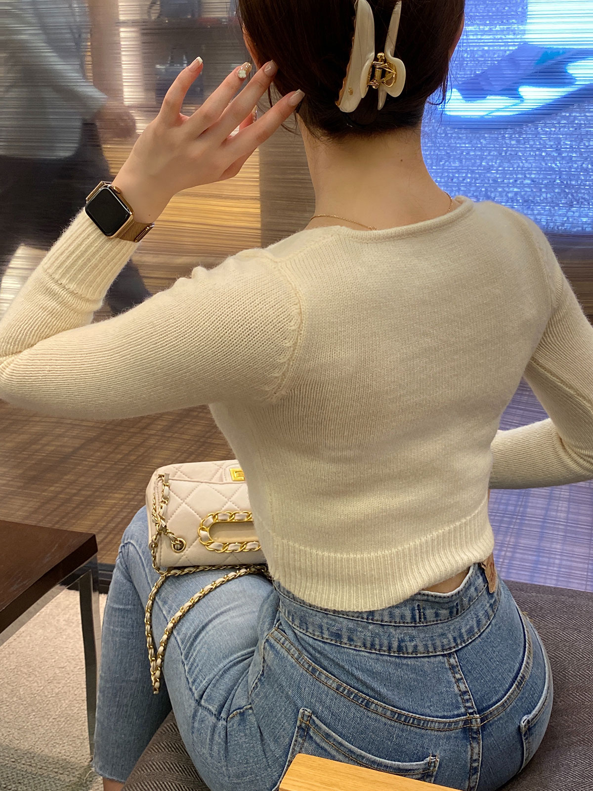  ܥ󥹥ͥåknit 顼: