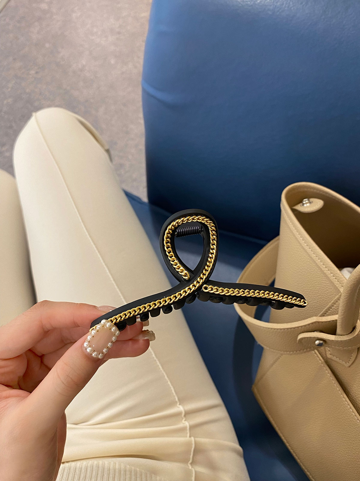  CC chain إå 顼: