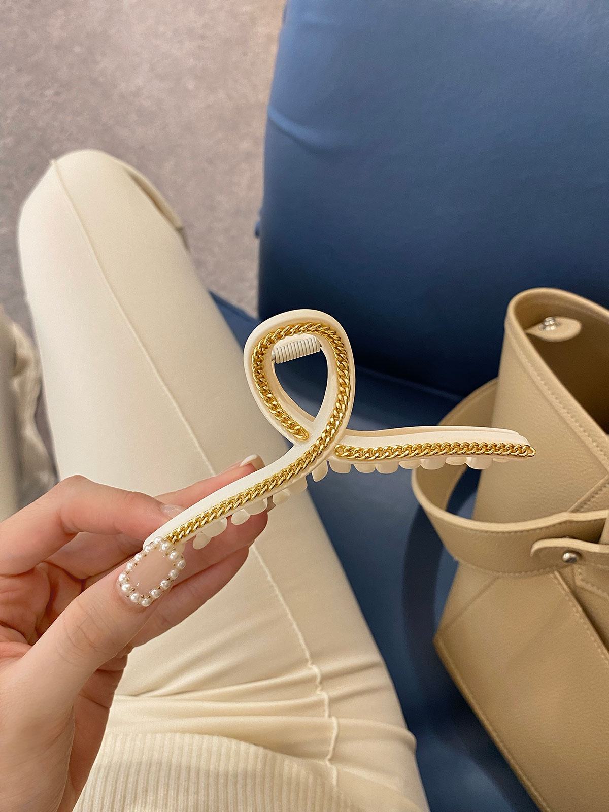  CC chain إå 顼: