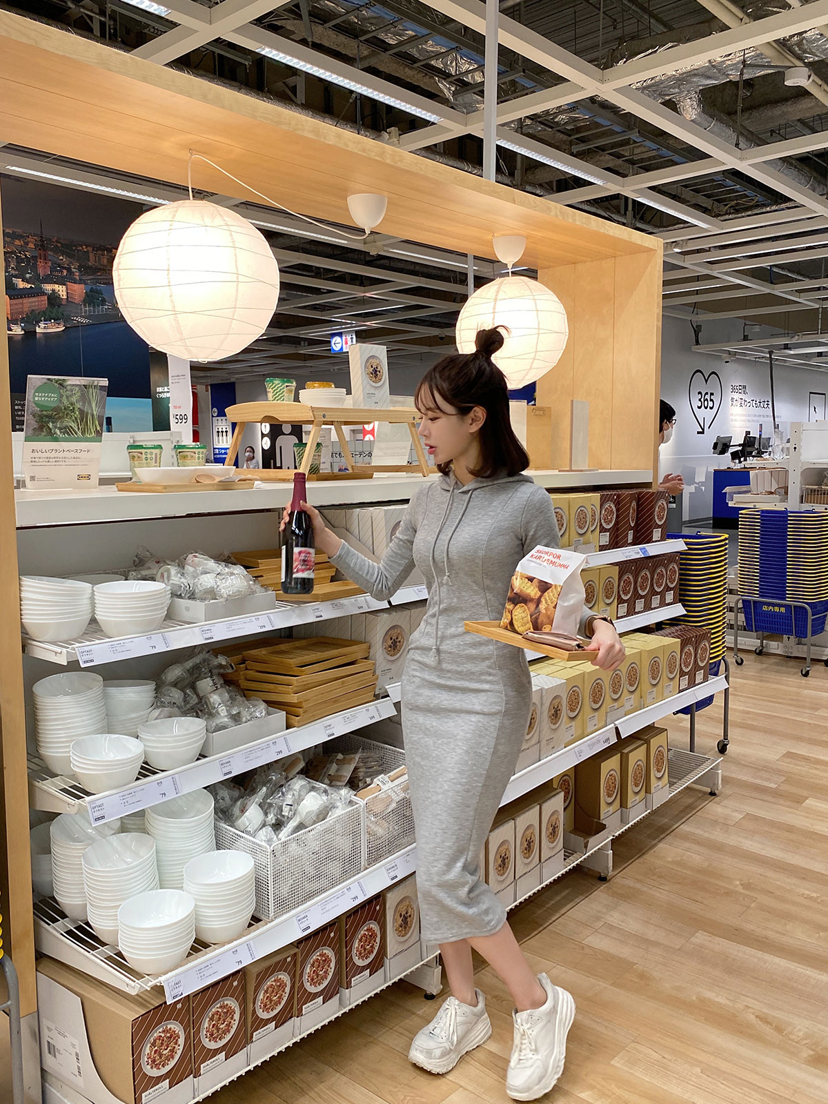  աǥops 顼:إ졼